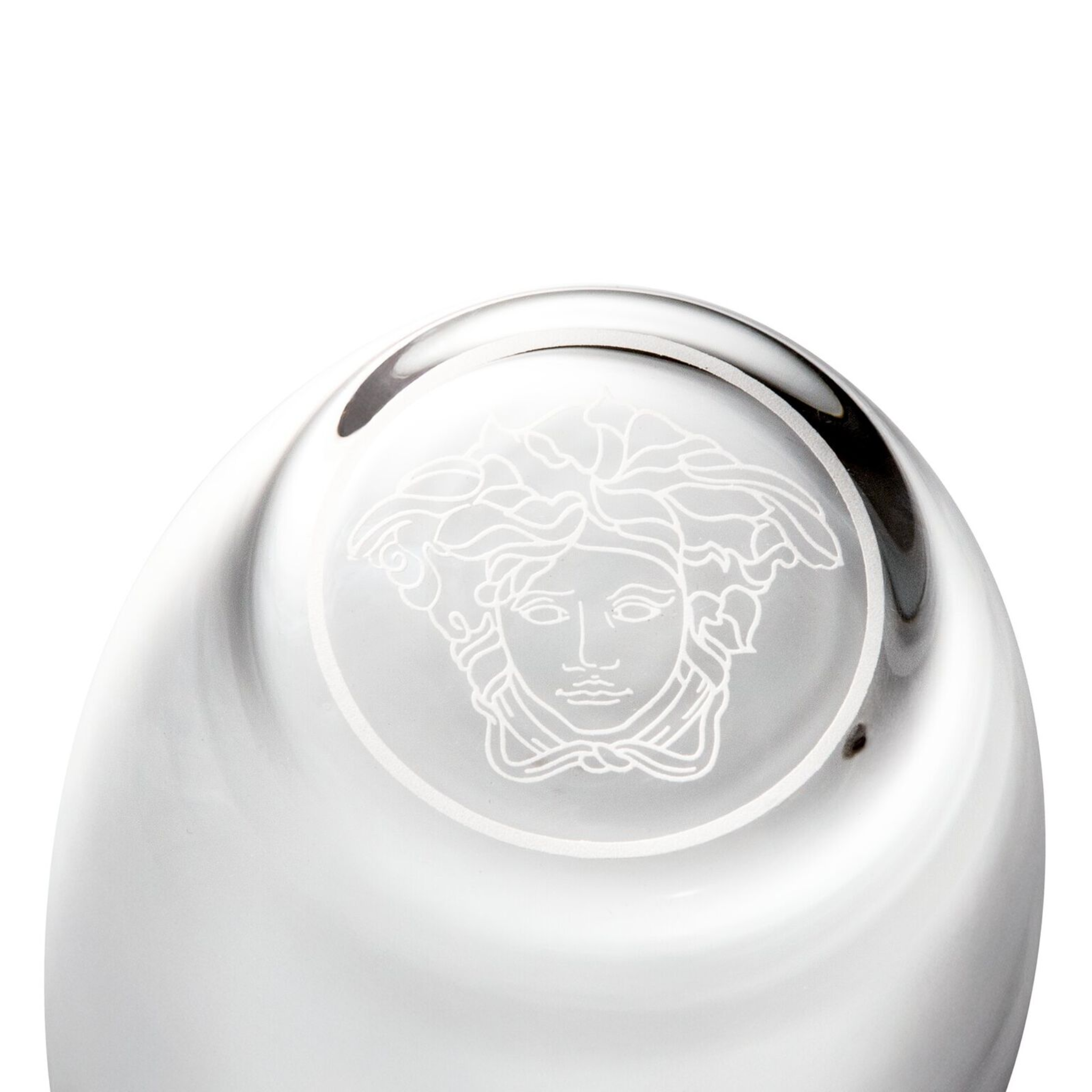 Verre longdrink Medusa Lumiere 2nd Edition Clear | Maison Territo