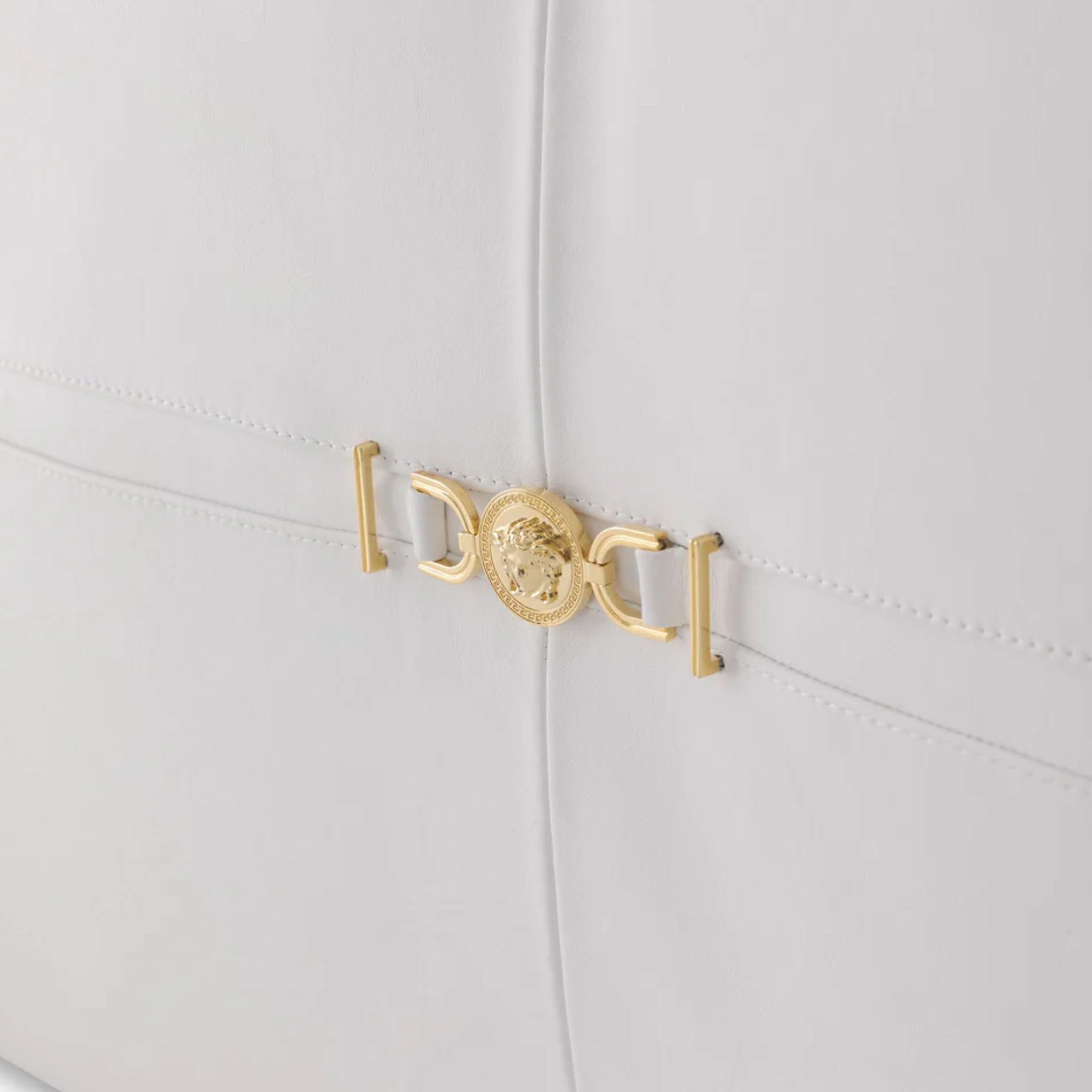 Canapé Medusa '95 Outdoor de Versace Home