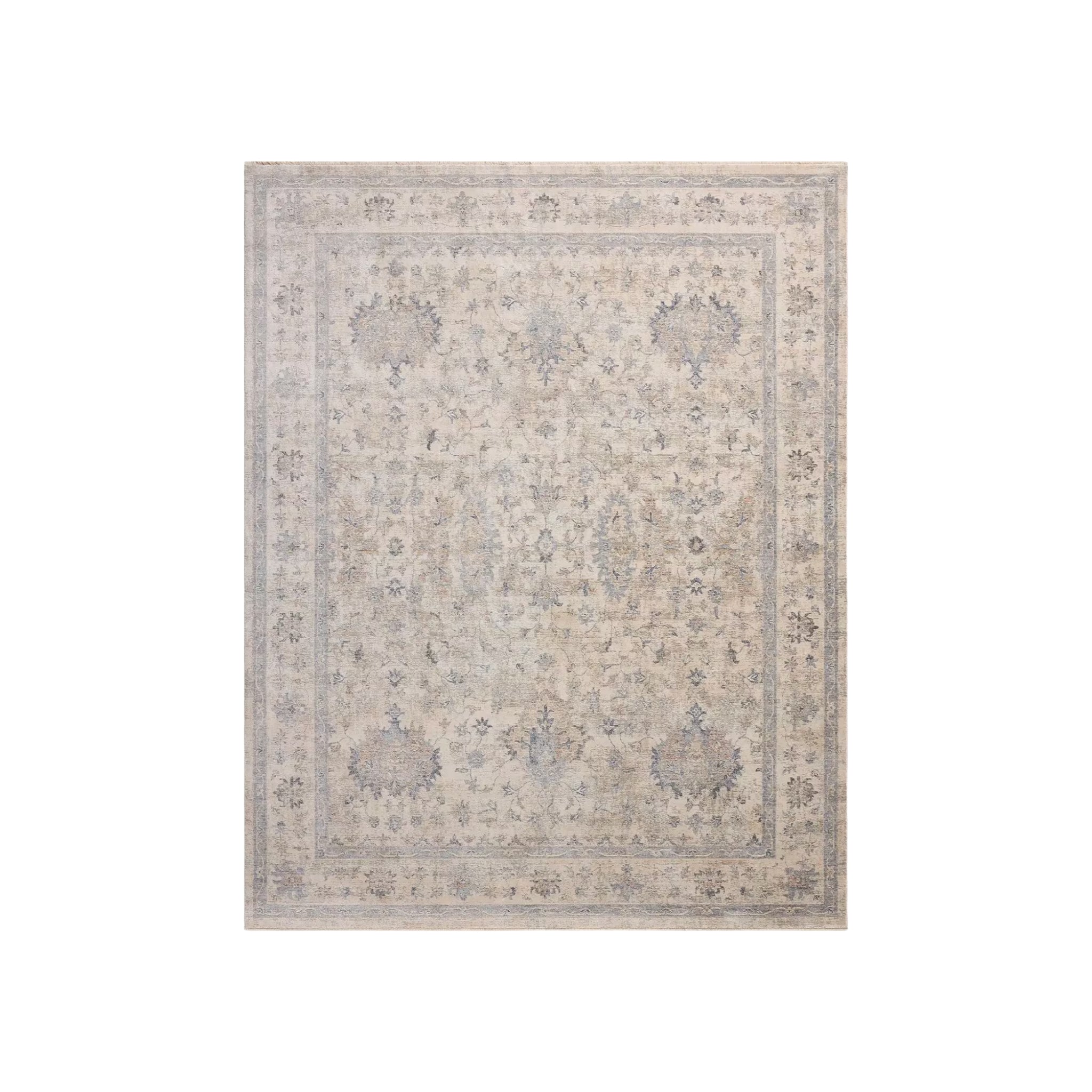 Tapis Miray de Joon Loloi