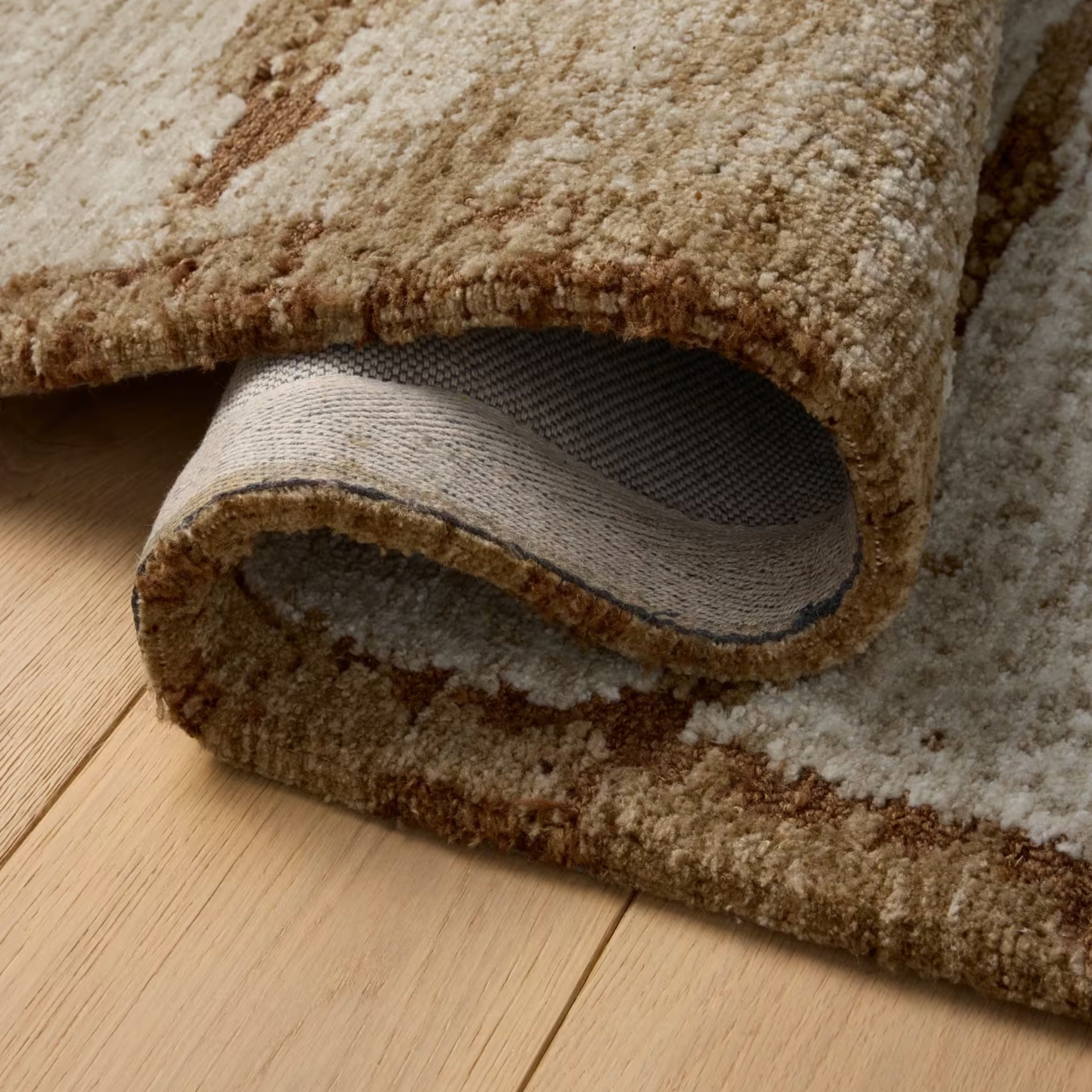 Tapis Montecito de Joon Loloi