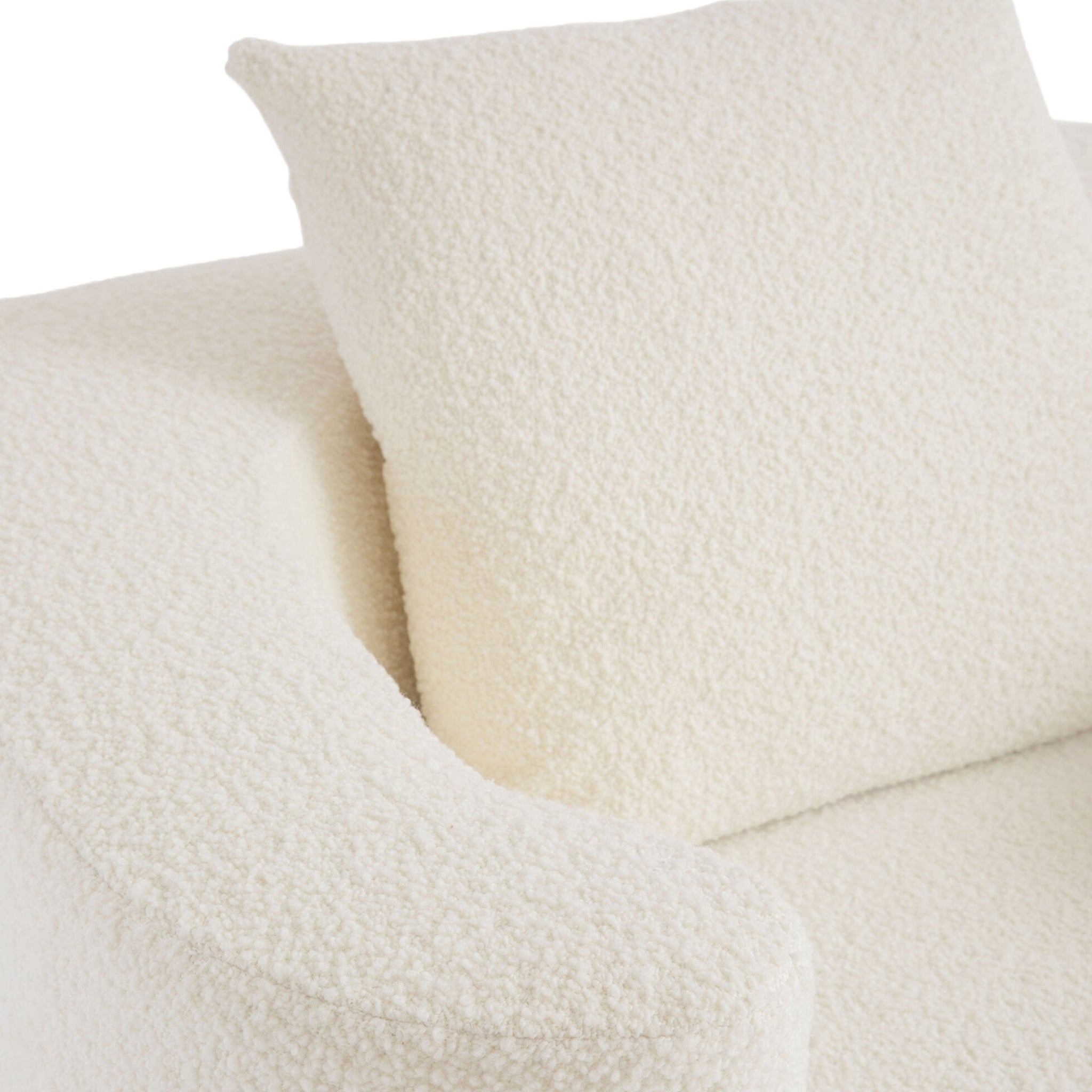 Fauteuil Moon par Dolce & Gabbana Casa