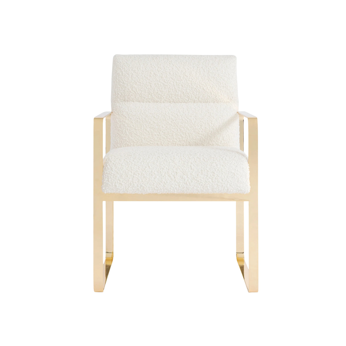 Chaise Moon par Dolce & Gabbana Casa