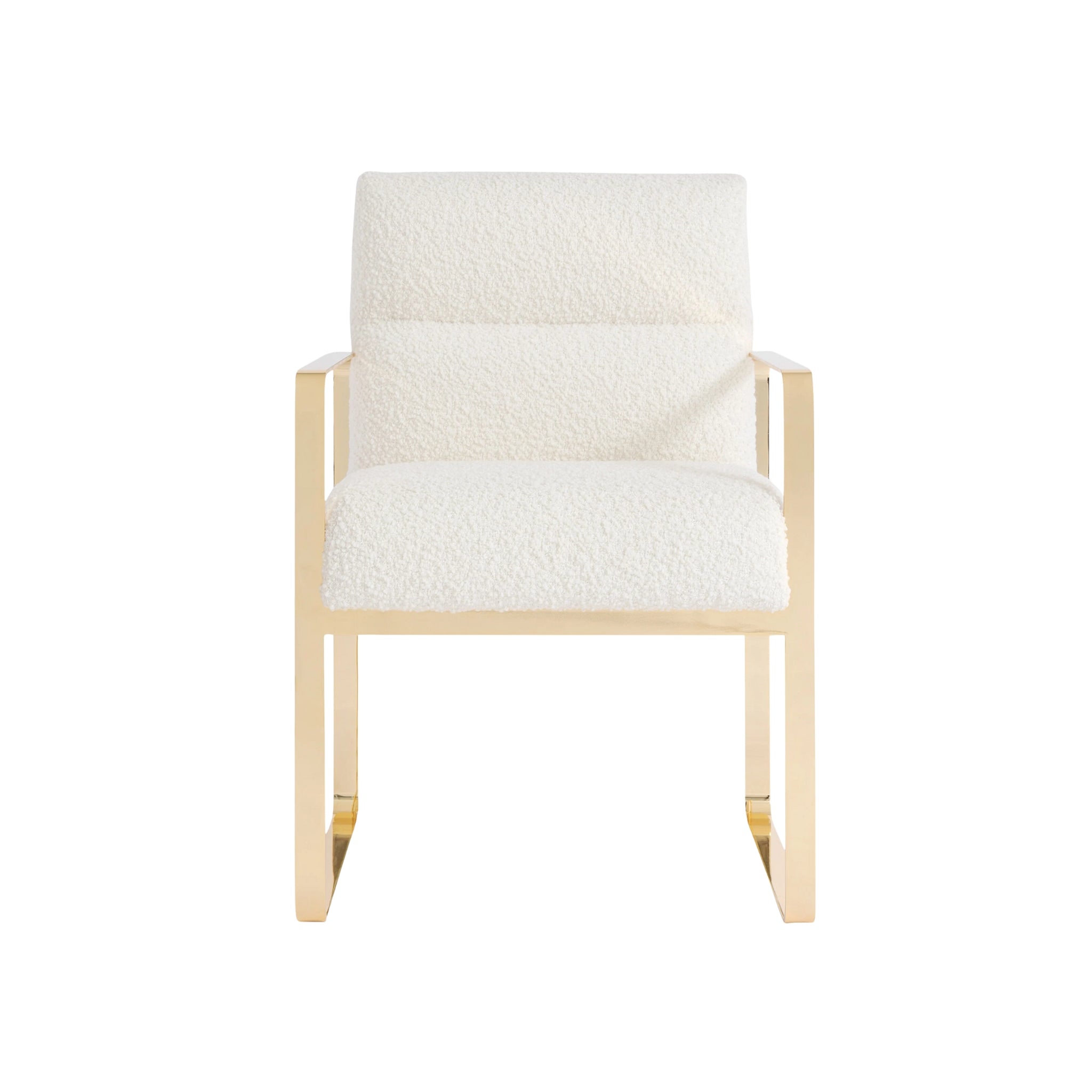 Chaise Moon par Dolce & Gabbana Casa