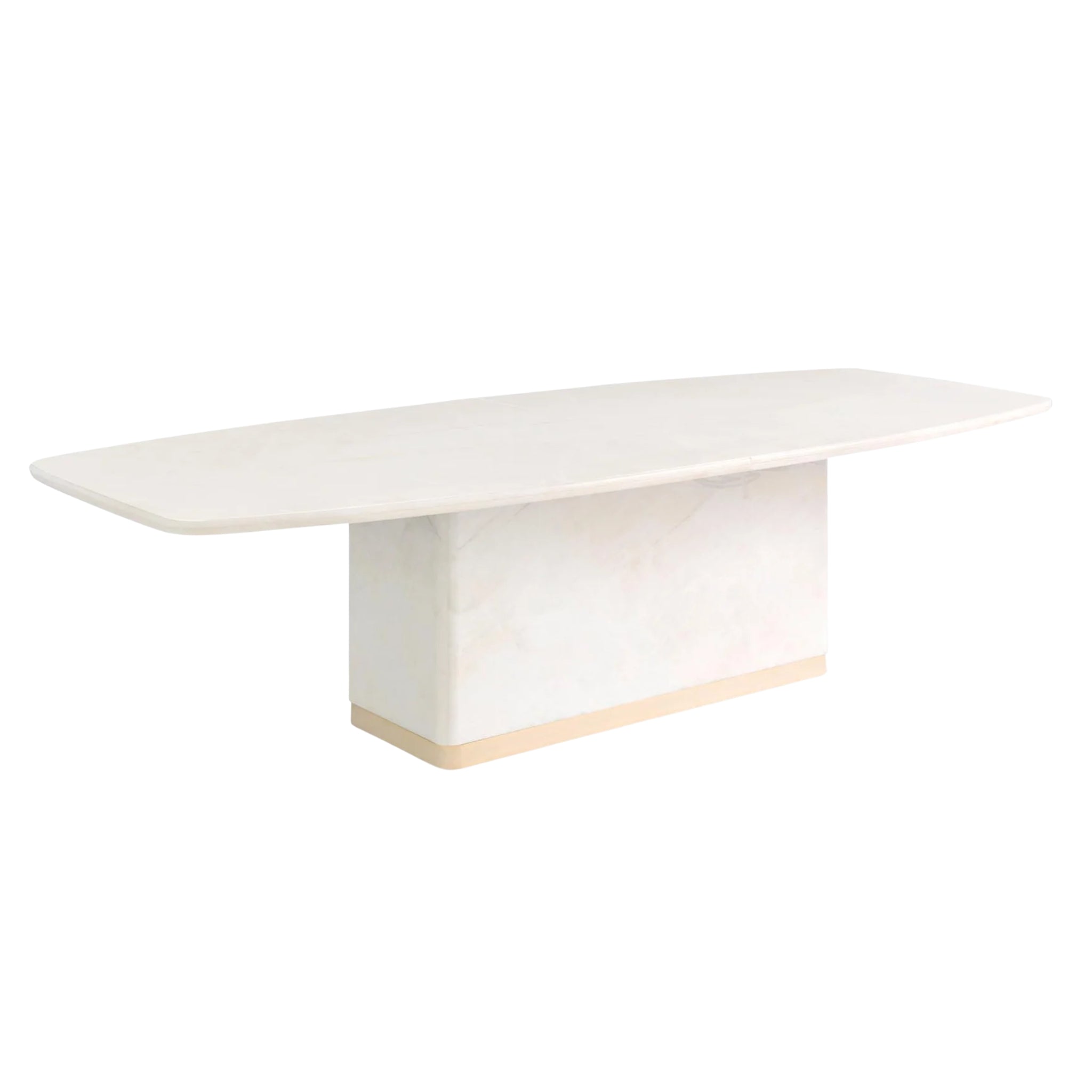 Table Moss par Dolce & Gabbana Casa