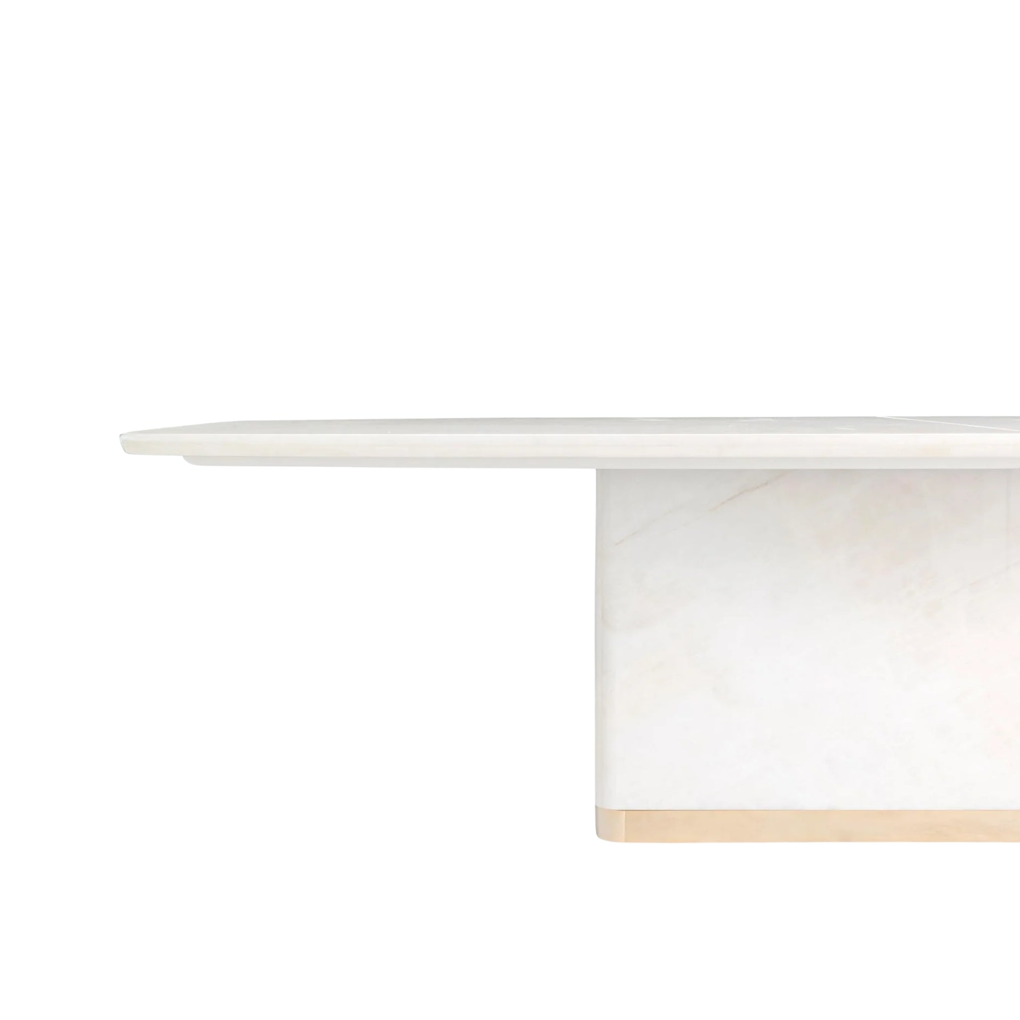 Table Moss par Dolce & Gabbana Casa