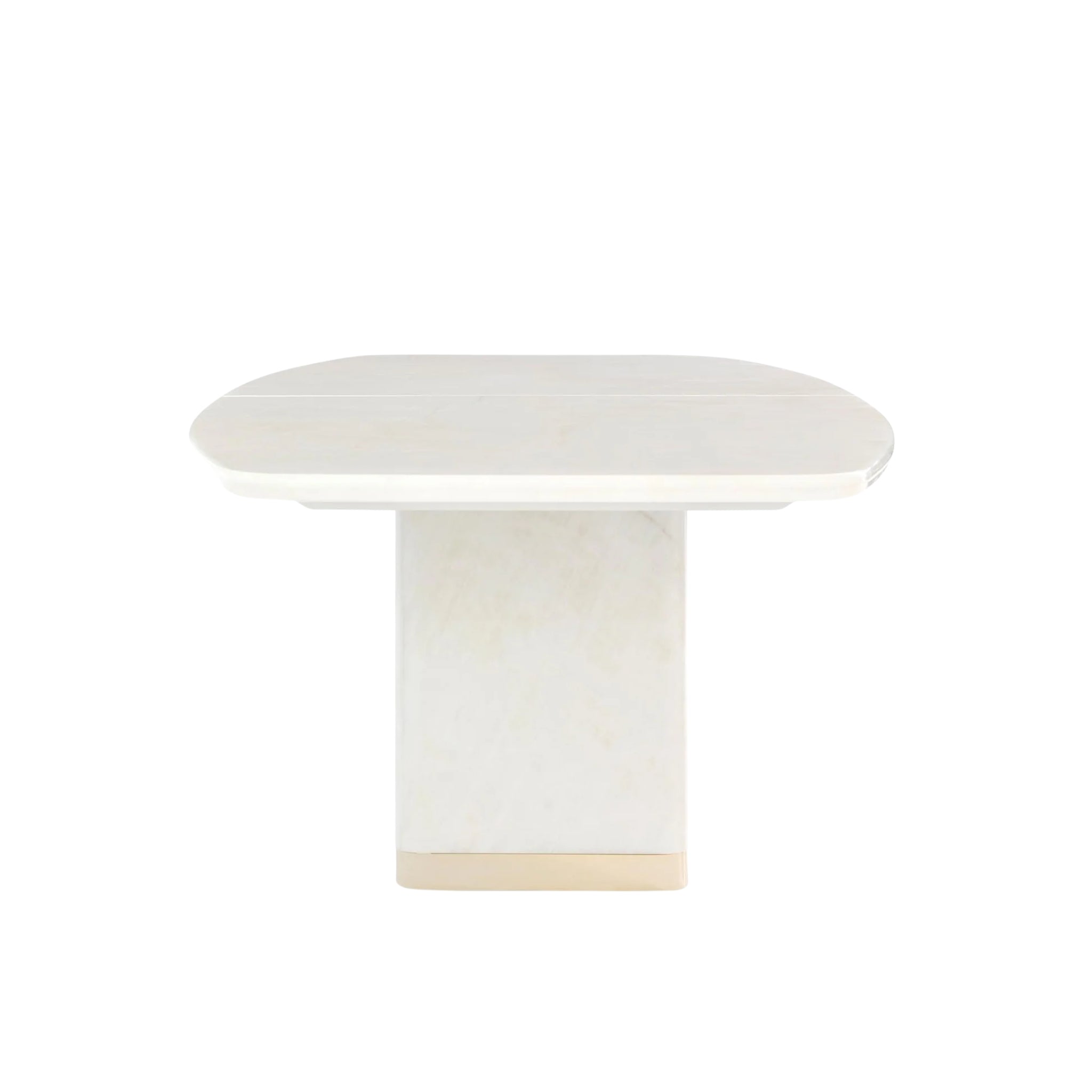 Table Moss par Dolce & Gabbana Casa