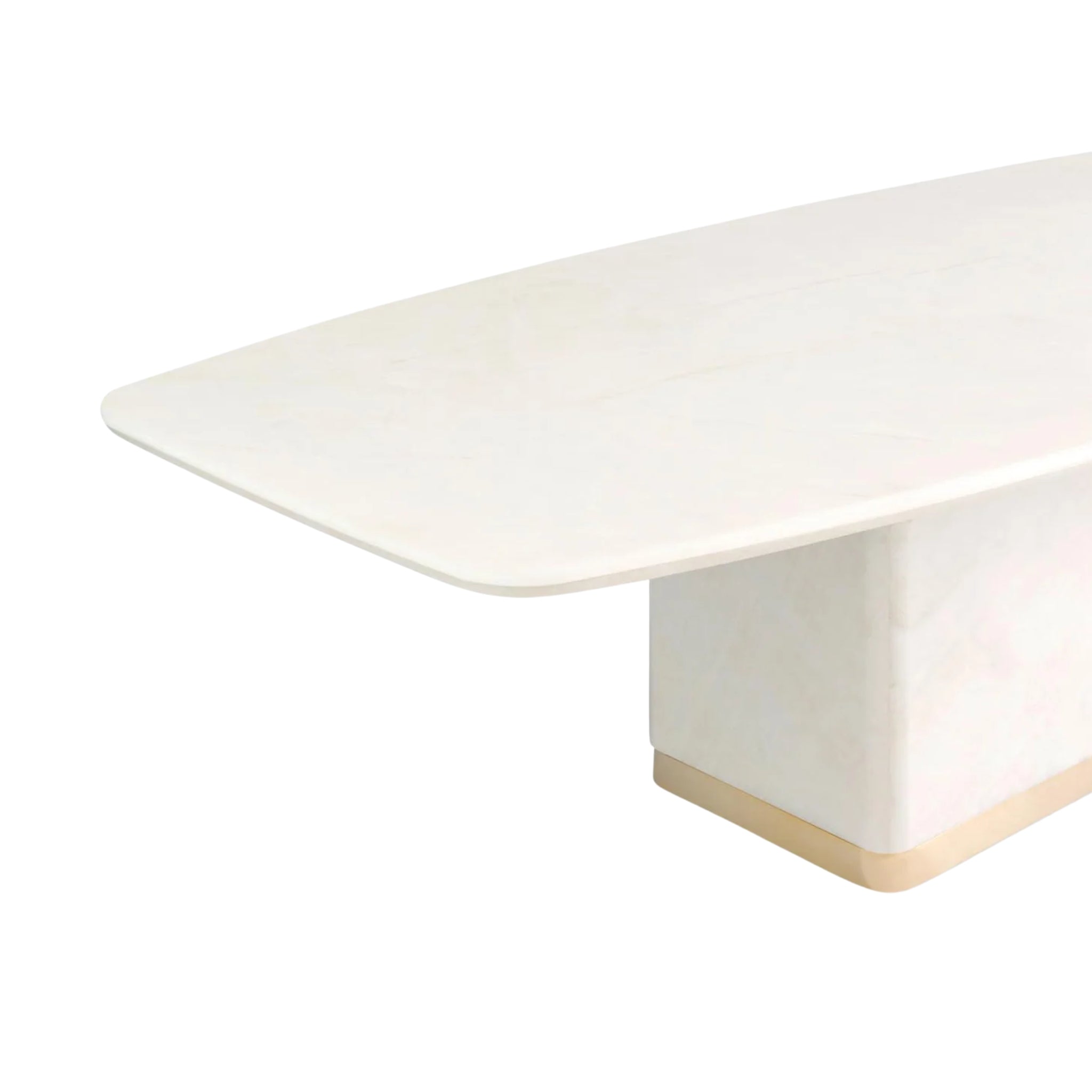 Table Moss par Dolce & Gabbana Casa