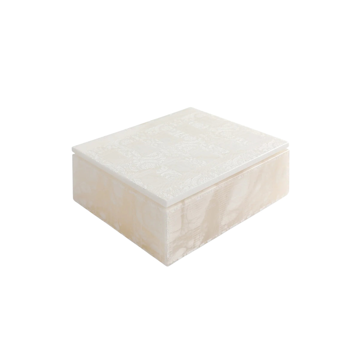 Boîte N°12 de Versace Home