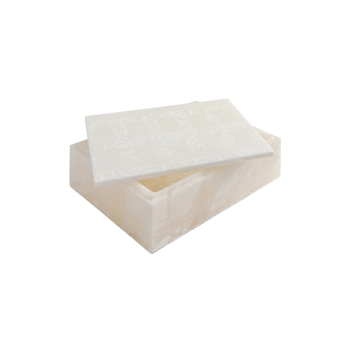 Boîte N°12 de Versace Home