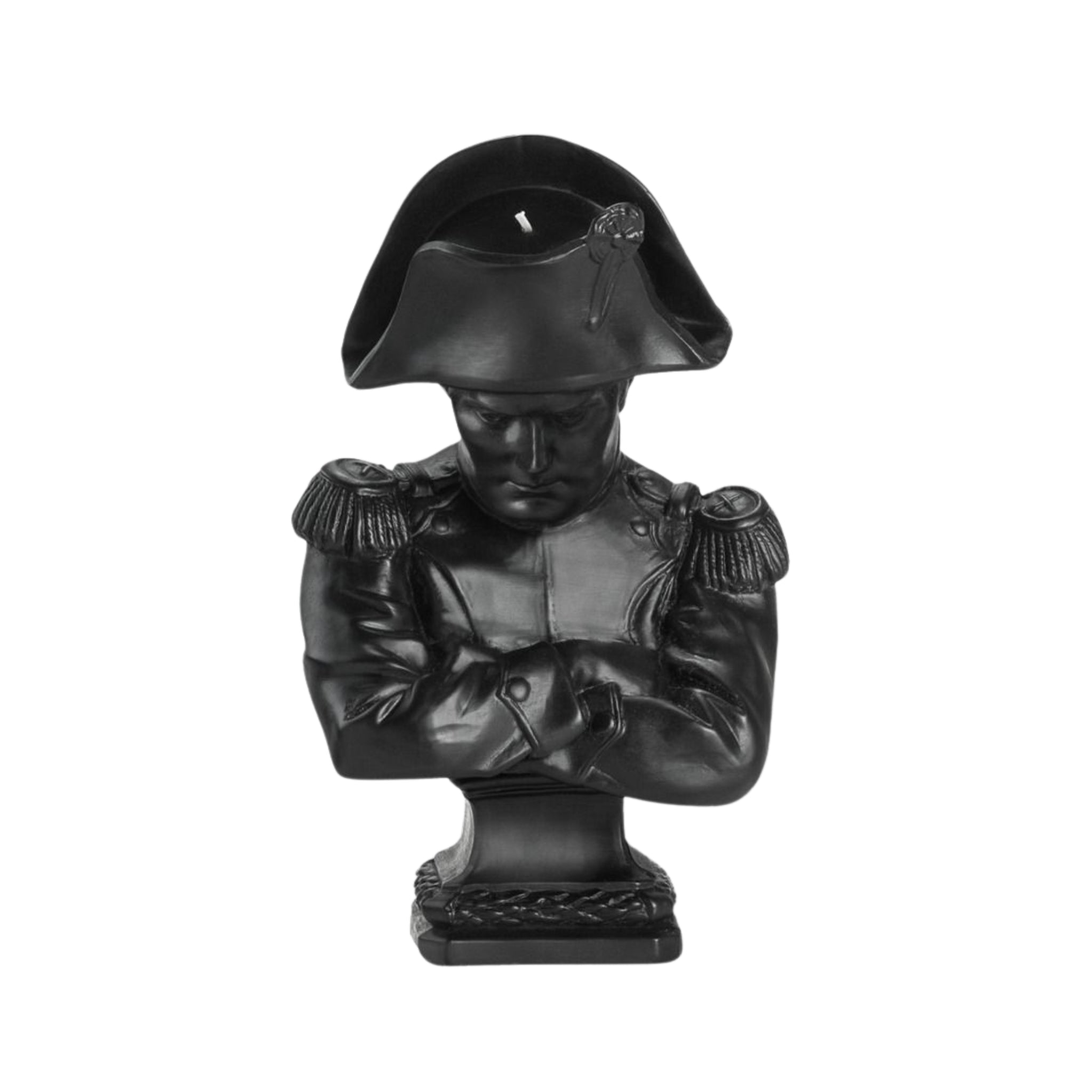 Bougie Napoleon de Trudon - Maison Territo