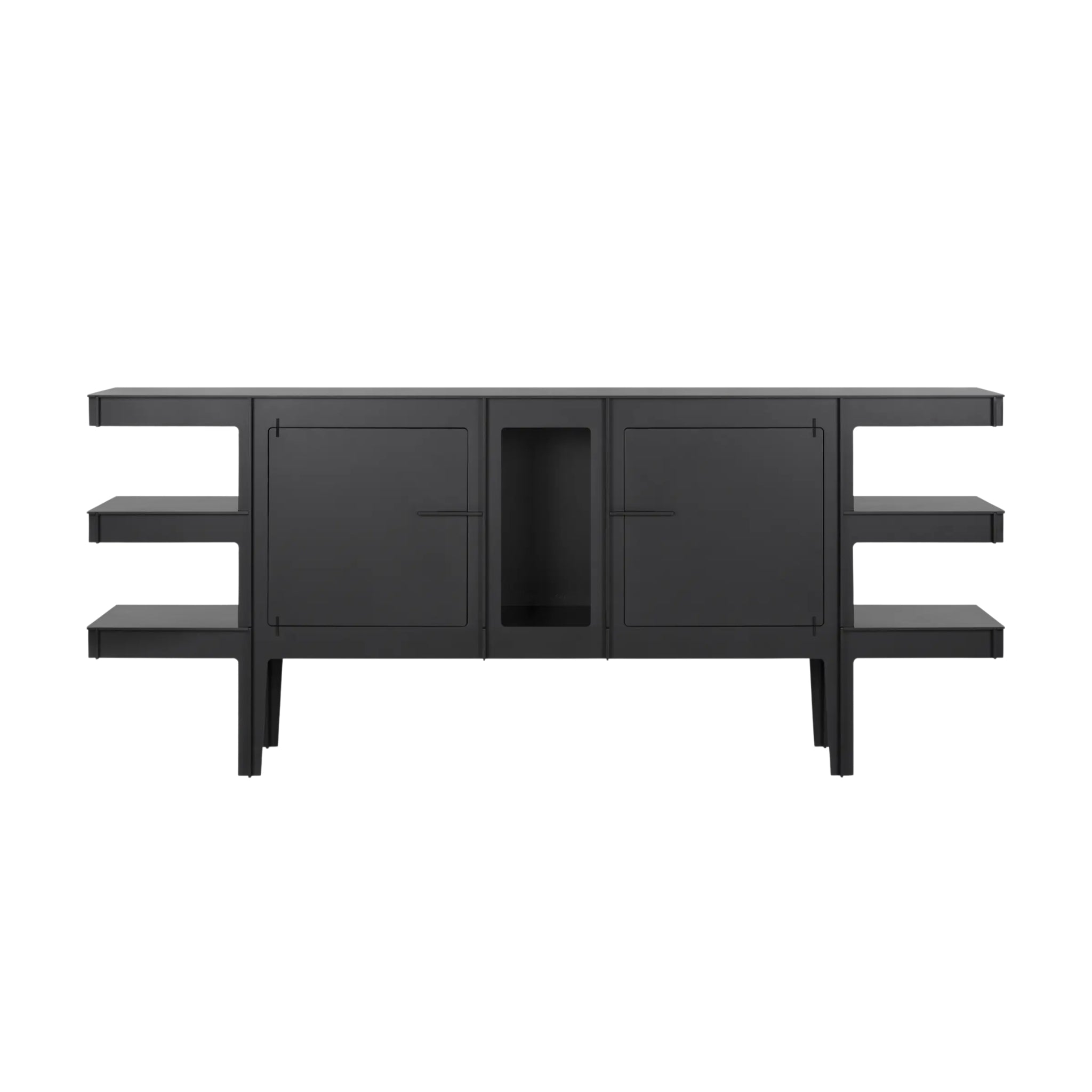 Buffet No Screw No Glue par Moooi