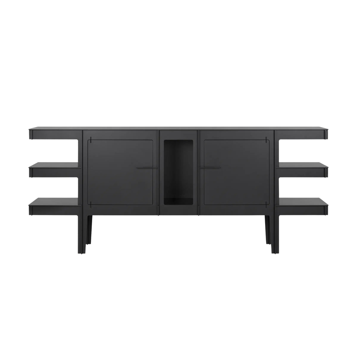 Buffet No Screw No Glue par Moooi