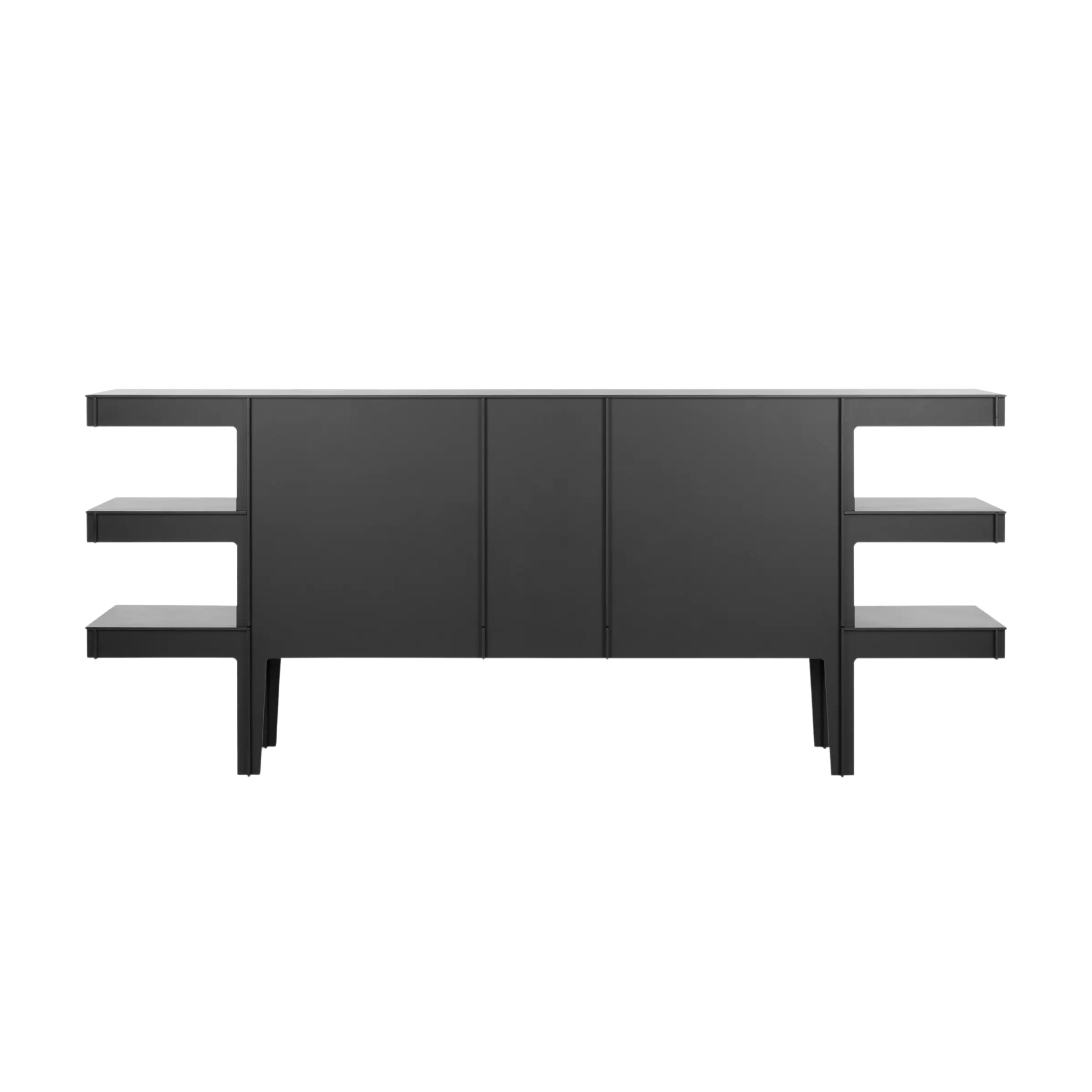 Buffet No Screw No Glue par Moooi