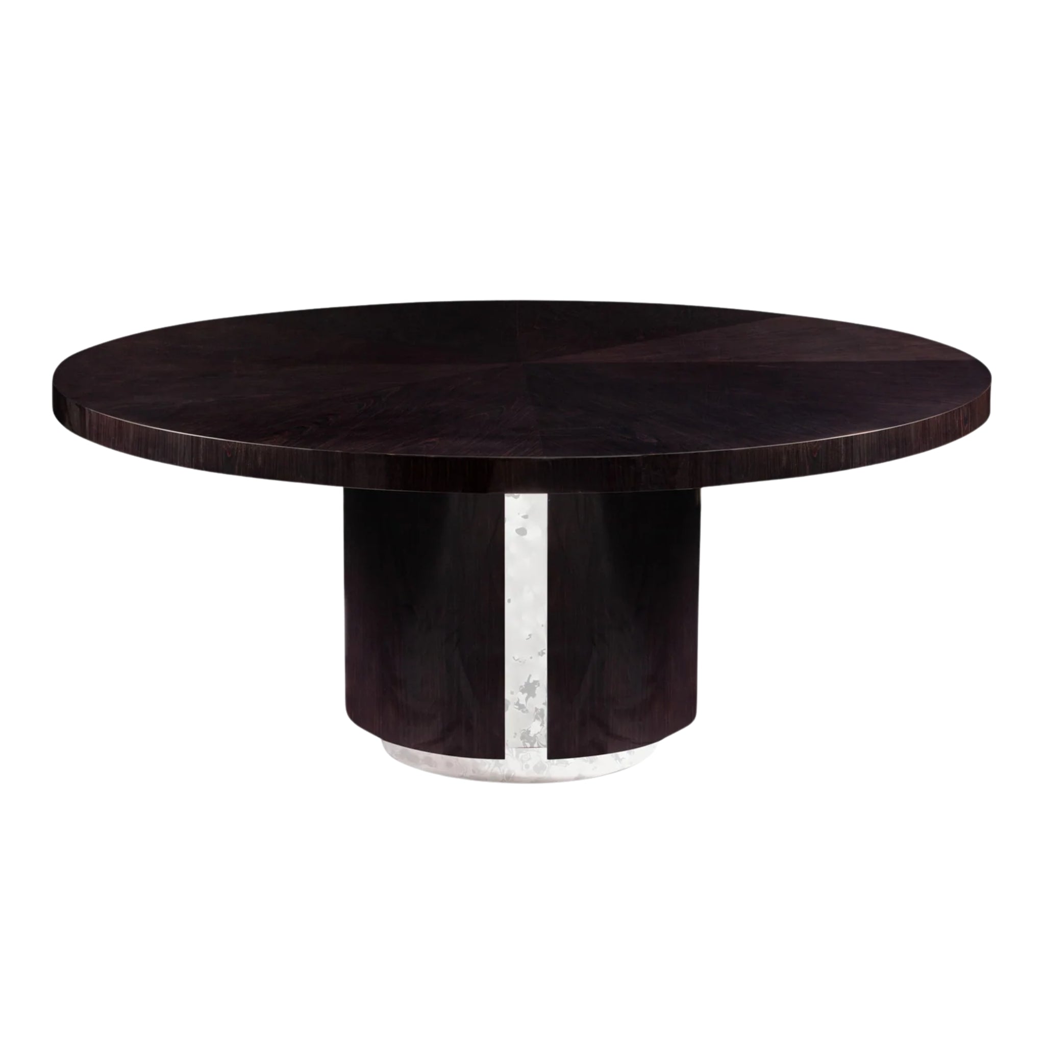 Table Noxus par Dolce & Gabbana Casa