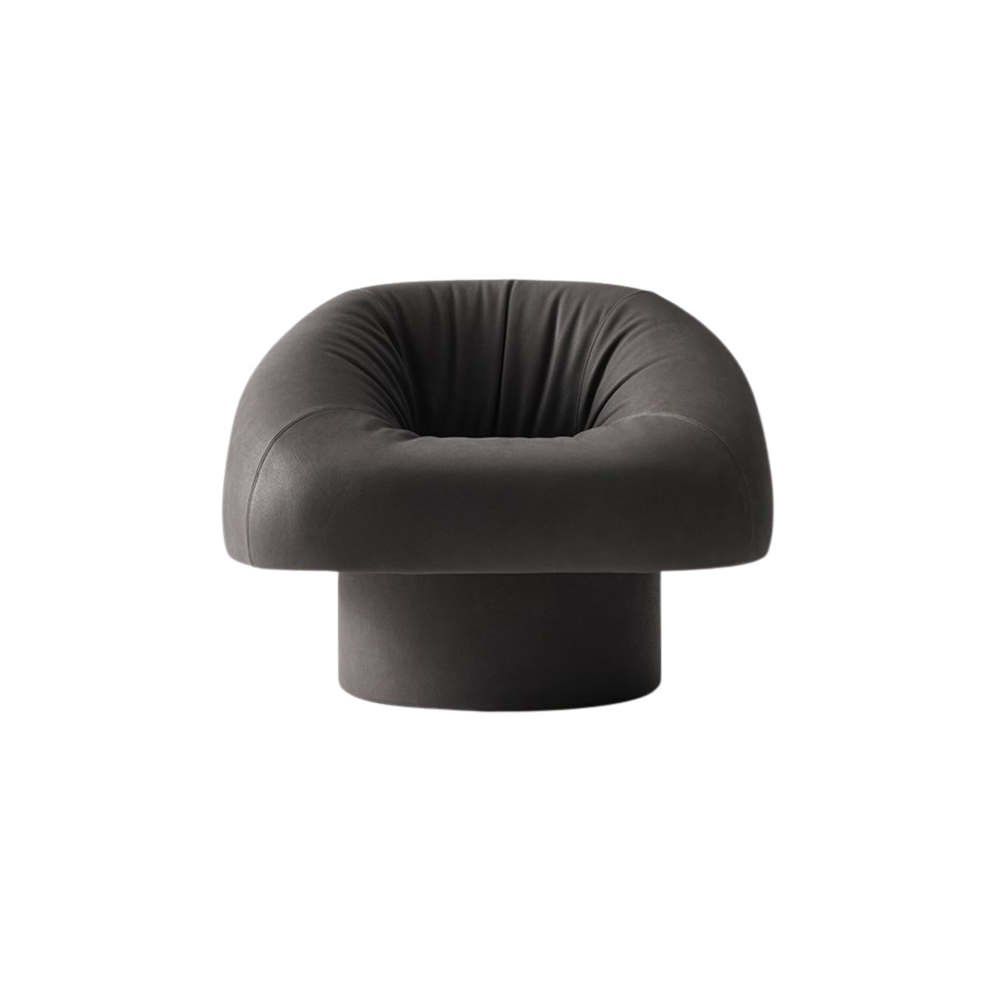 Fauteuil Olivia de Galloti&Radice
