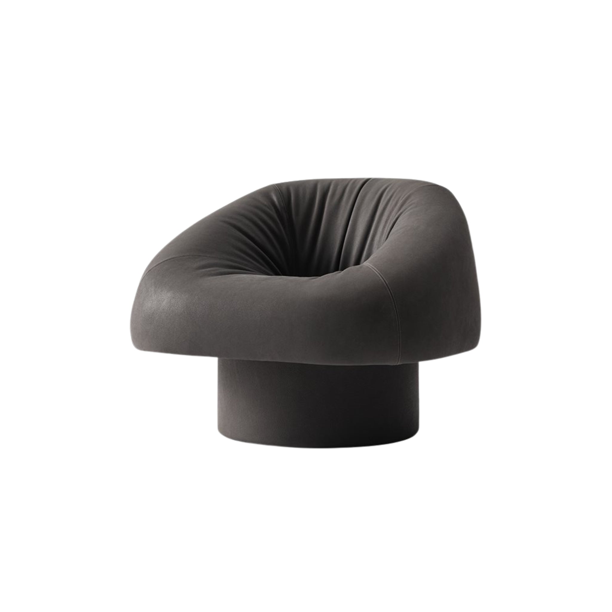 Fauteuil Olivia de Galloti&Radice