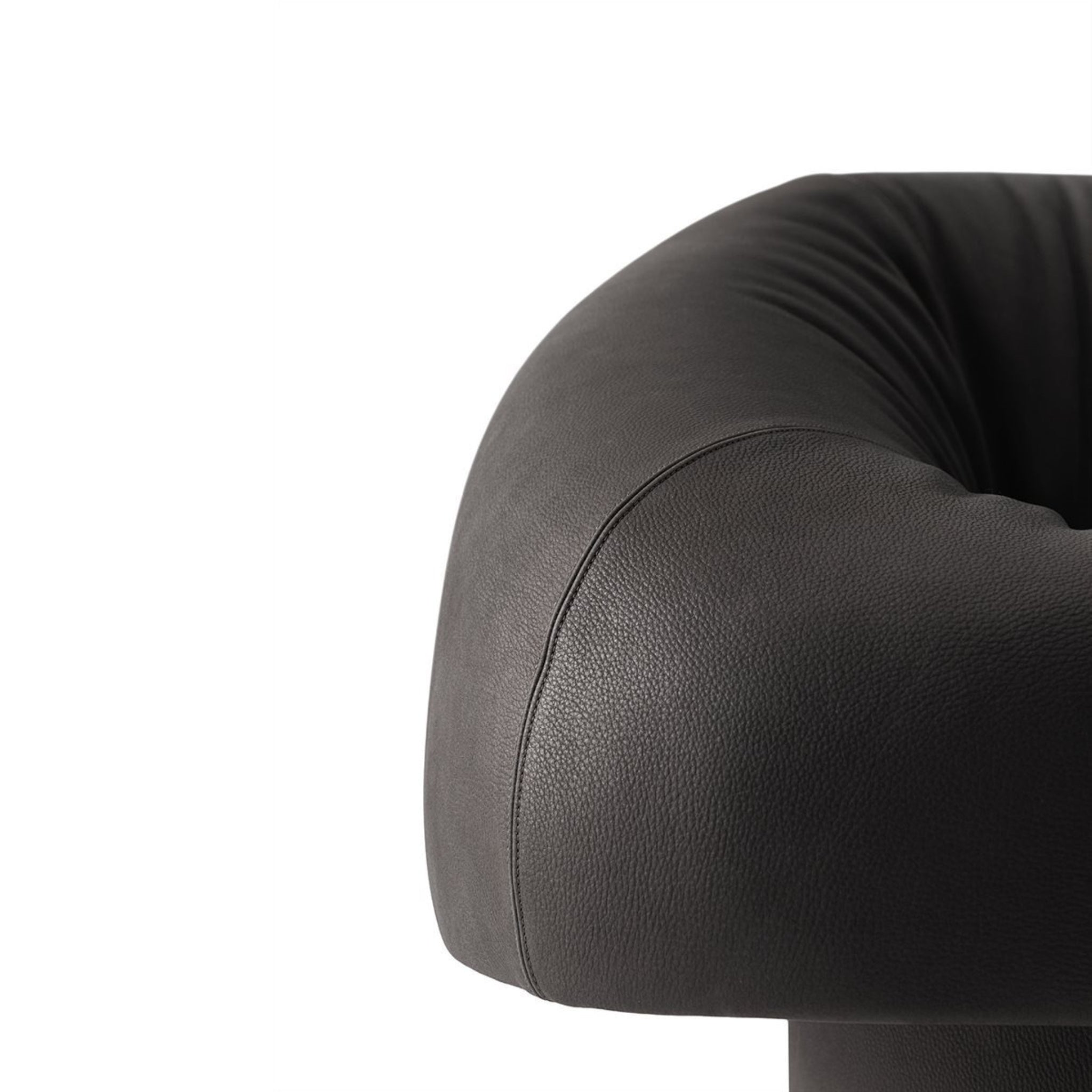 Fauteuil Olivia de Galloti&Radice