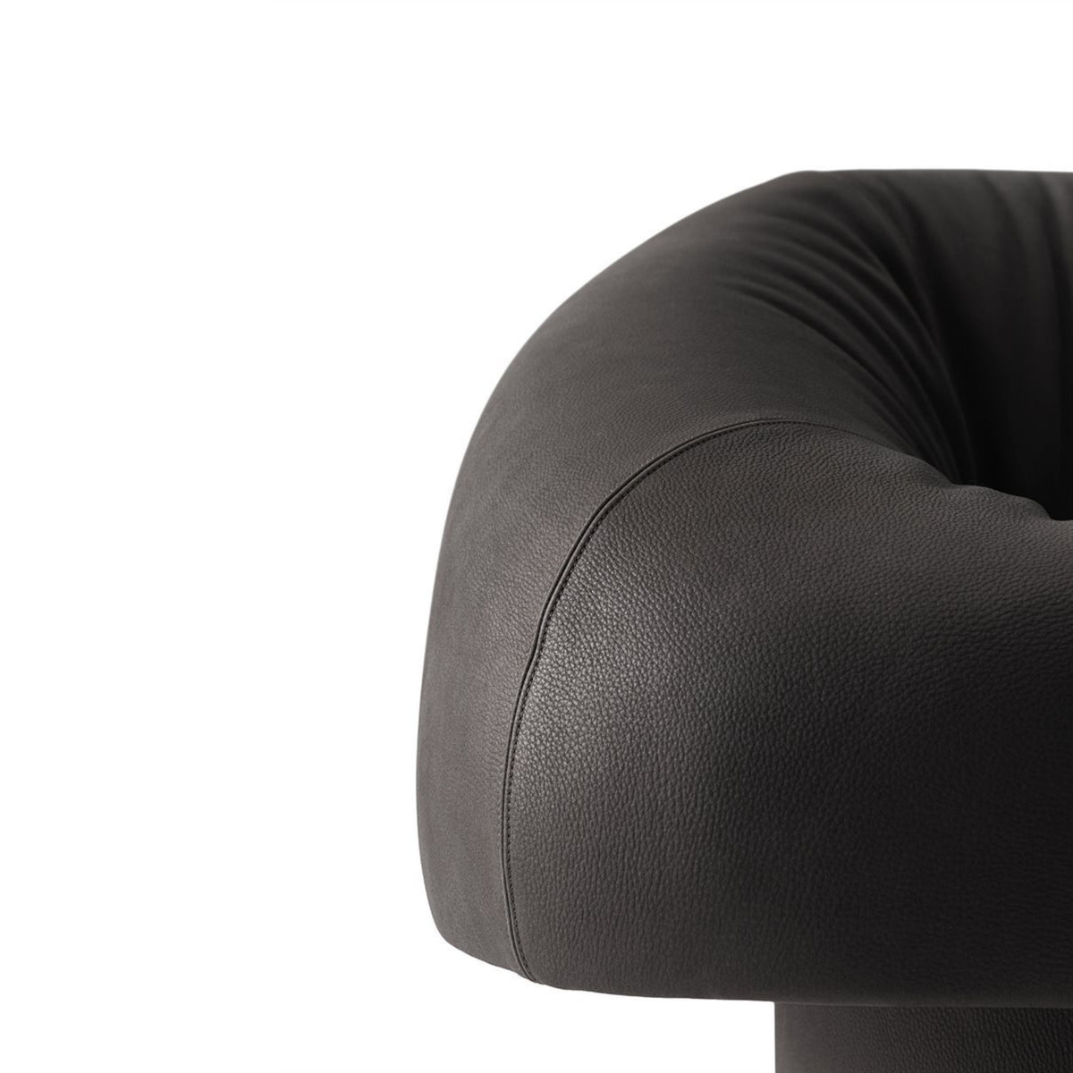 Fauteuil Olivia de Galloti&Radice