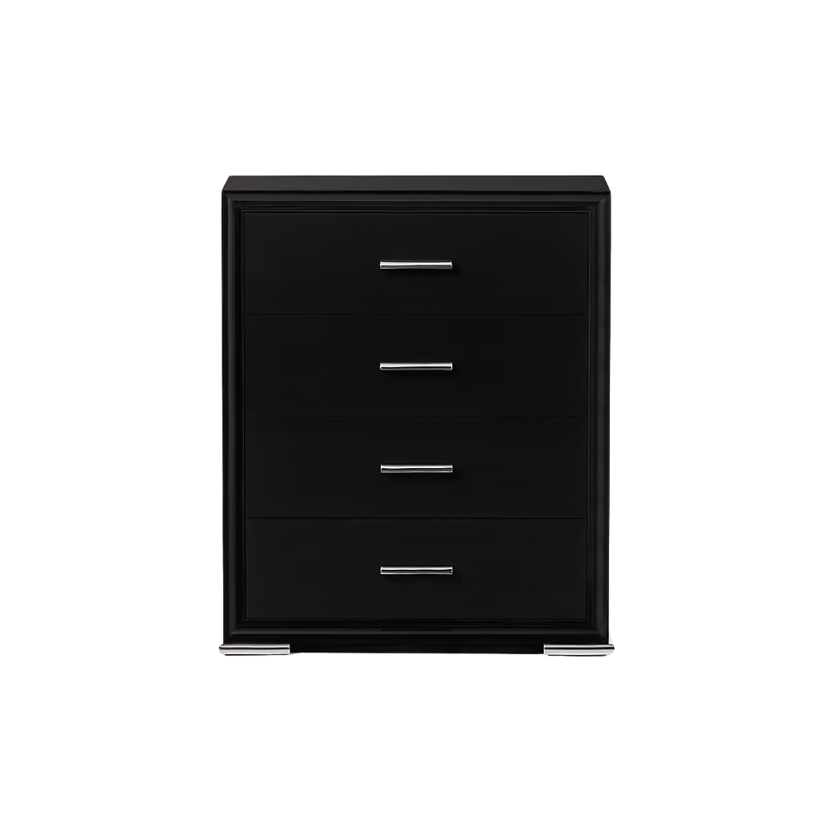 Commode One Fifth de Ralph Lauren | Maison Territo