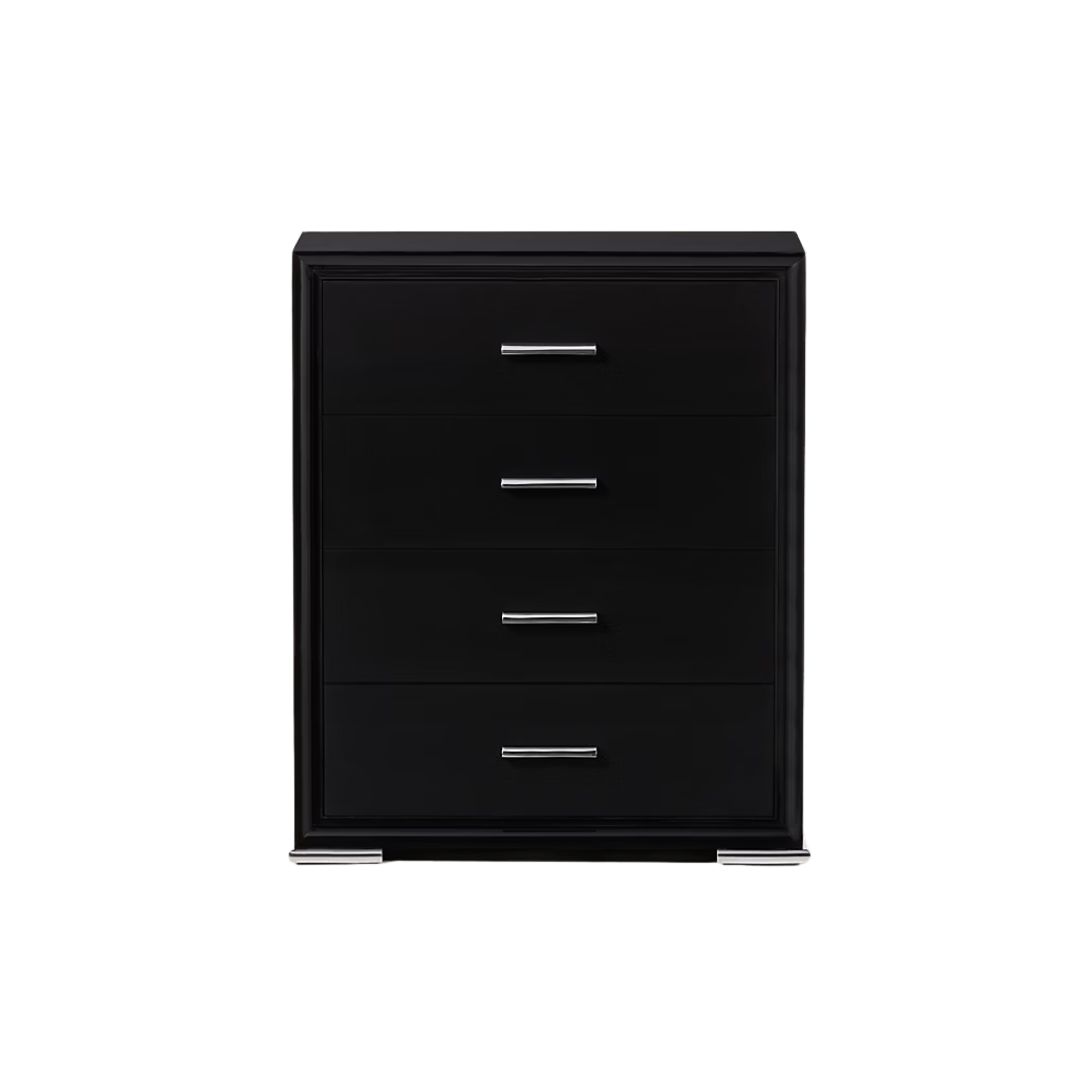 Commode One Fifth de Ralph Lauren | Maison Territo