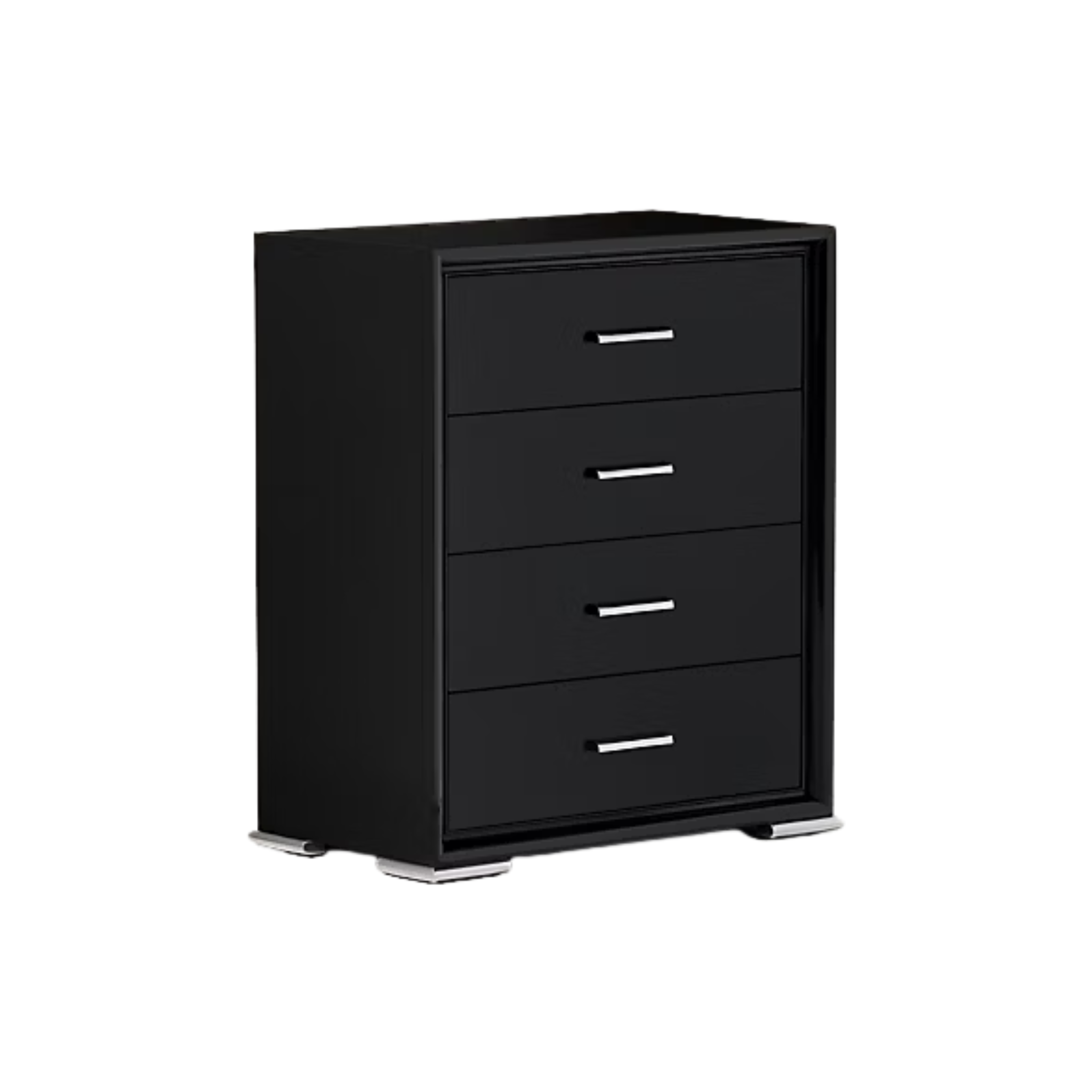 Commode One Fifth de Ralph Lauren | Maison Territo