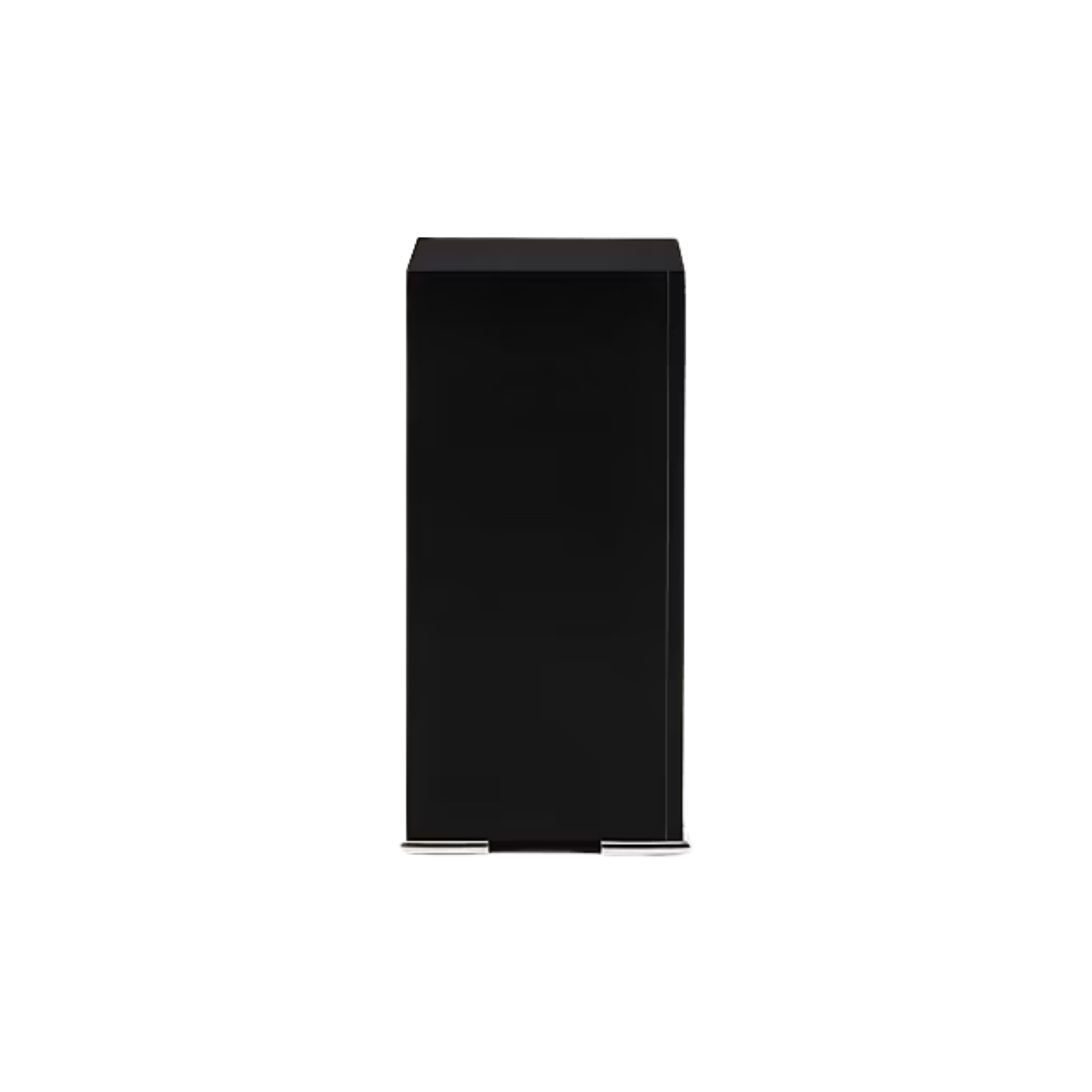 Commode One Fifth de Ralph Lauren | Maison Territo