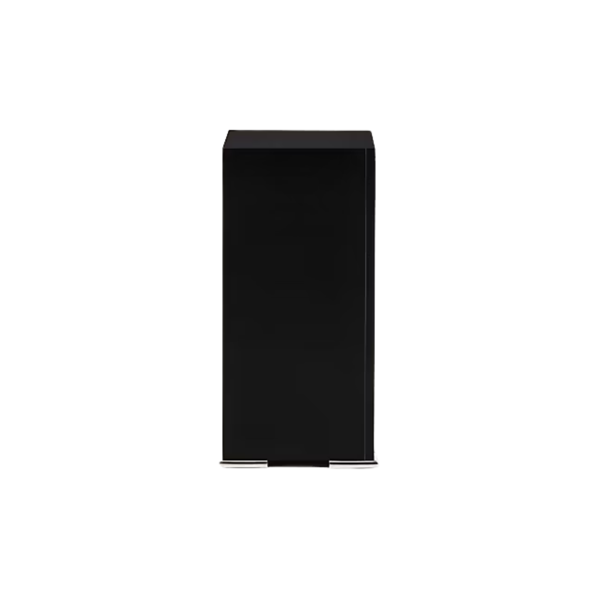 Commode One Fifth de Ralph Lauren | Maison Territo