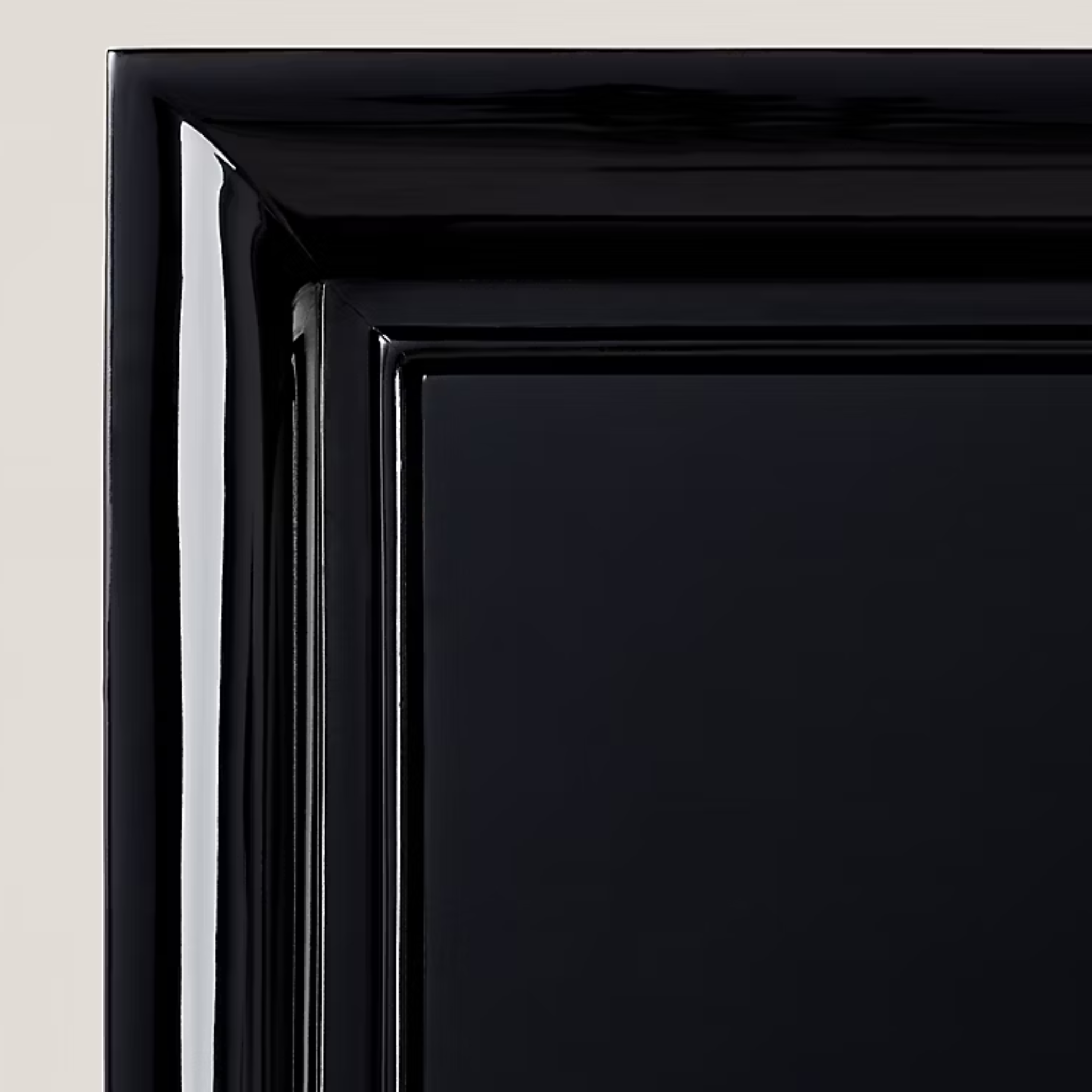 Commode One Fifth de Ralph Lauren | Maison Territo