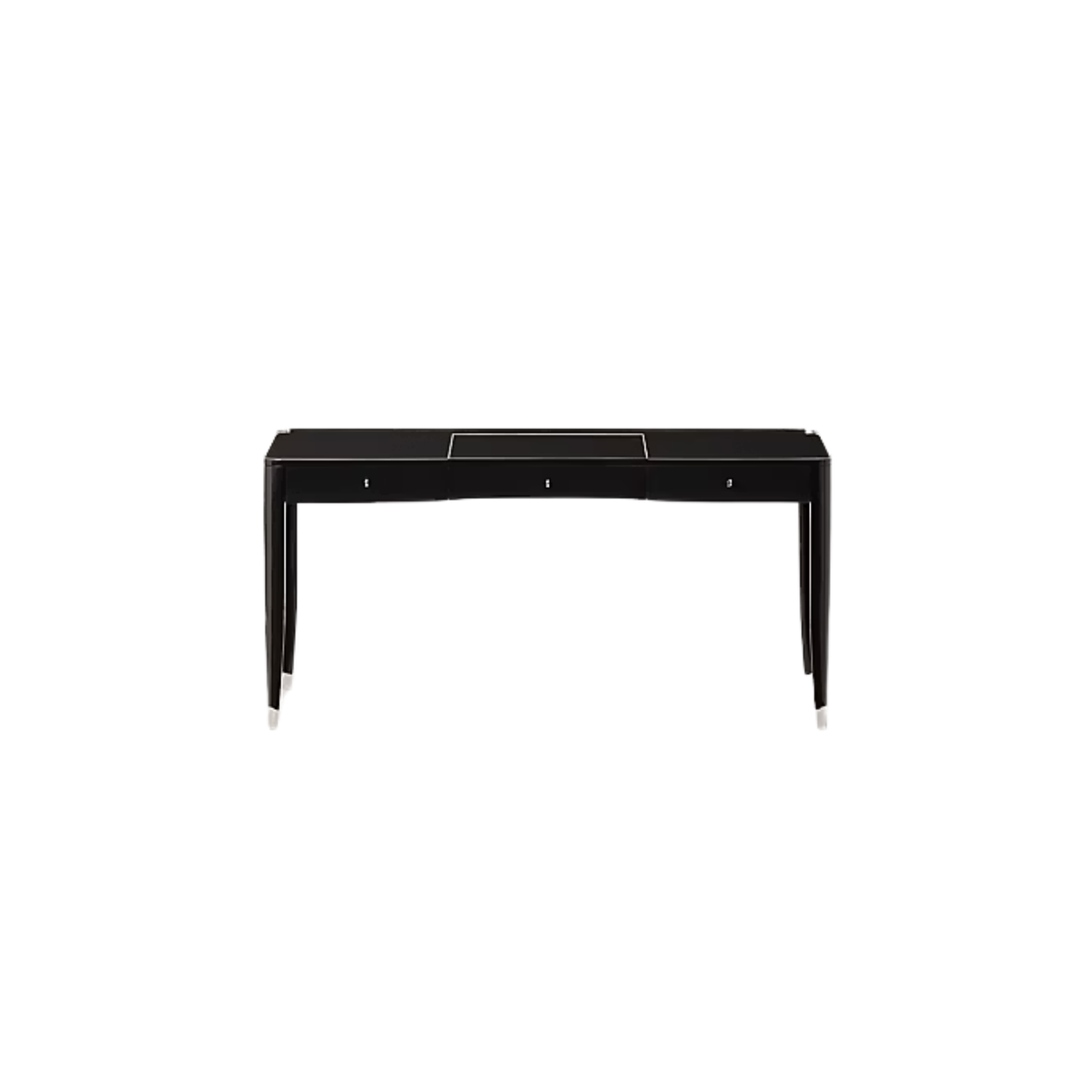 Bureau One Fifth Paris de Ralph Lauren