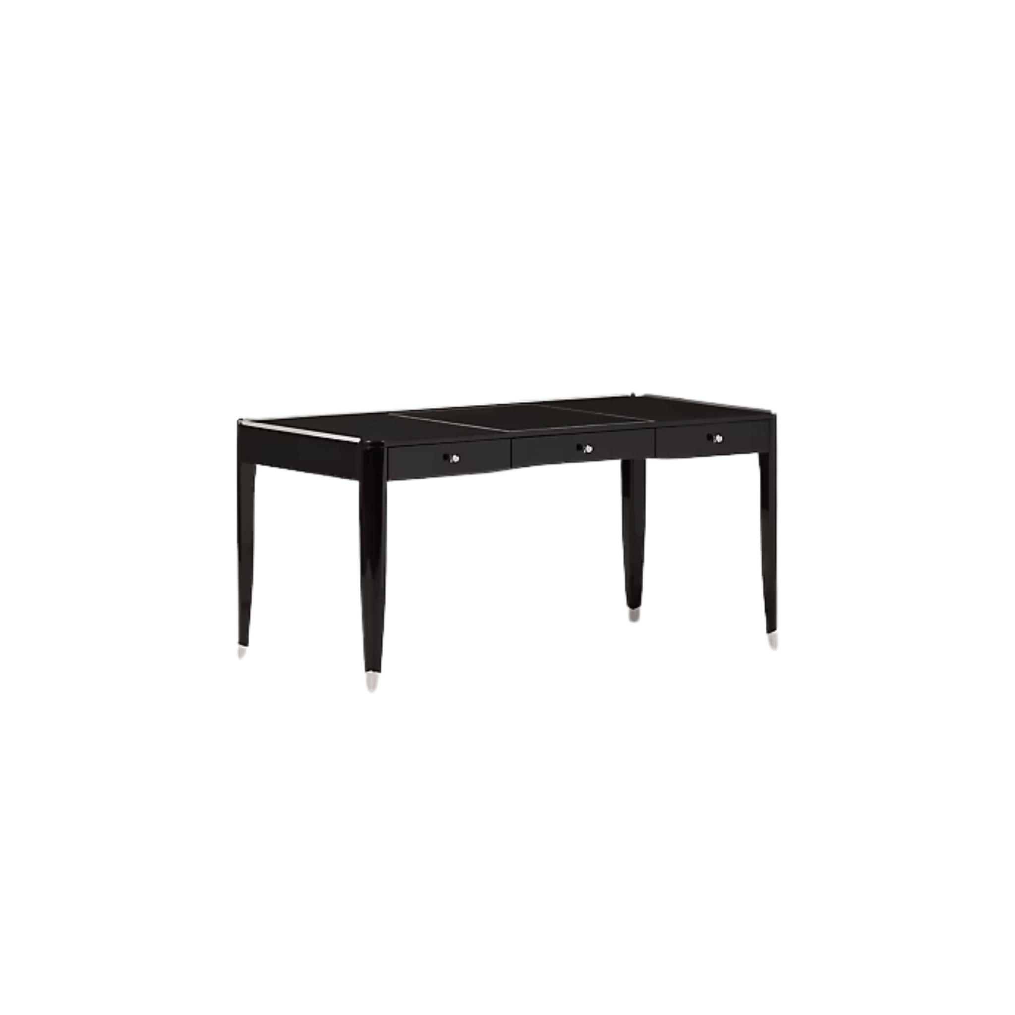 Bureau One Fifth Paris de Ralph Lauren