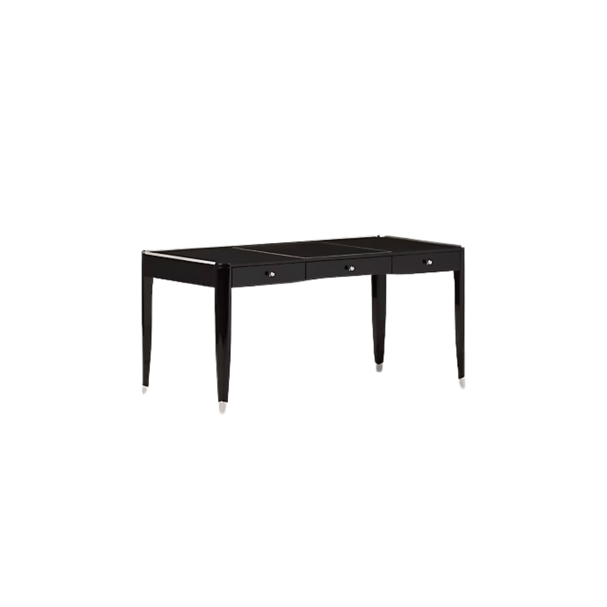 Bureau One Fifth Paris de Ralph Lauren