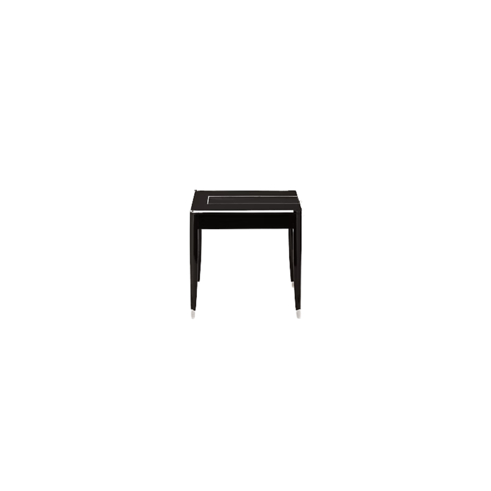Bureau One Fifth Paris de Ralph Lauren
