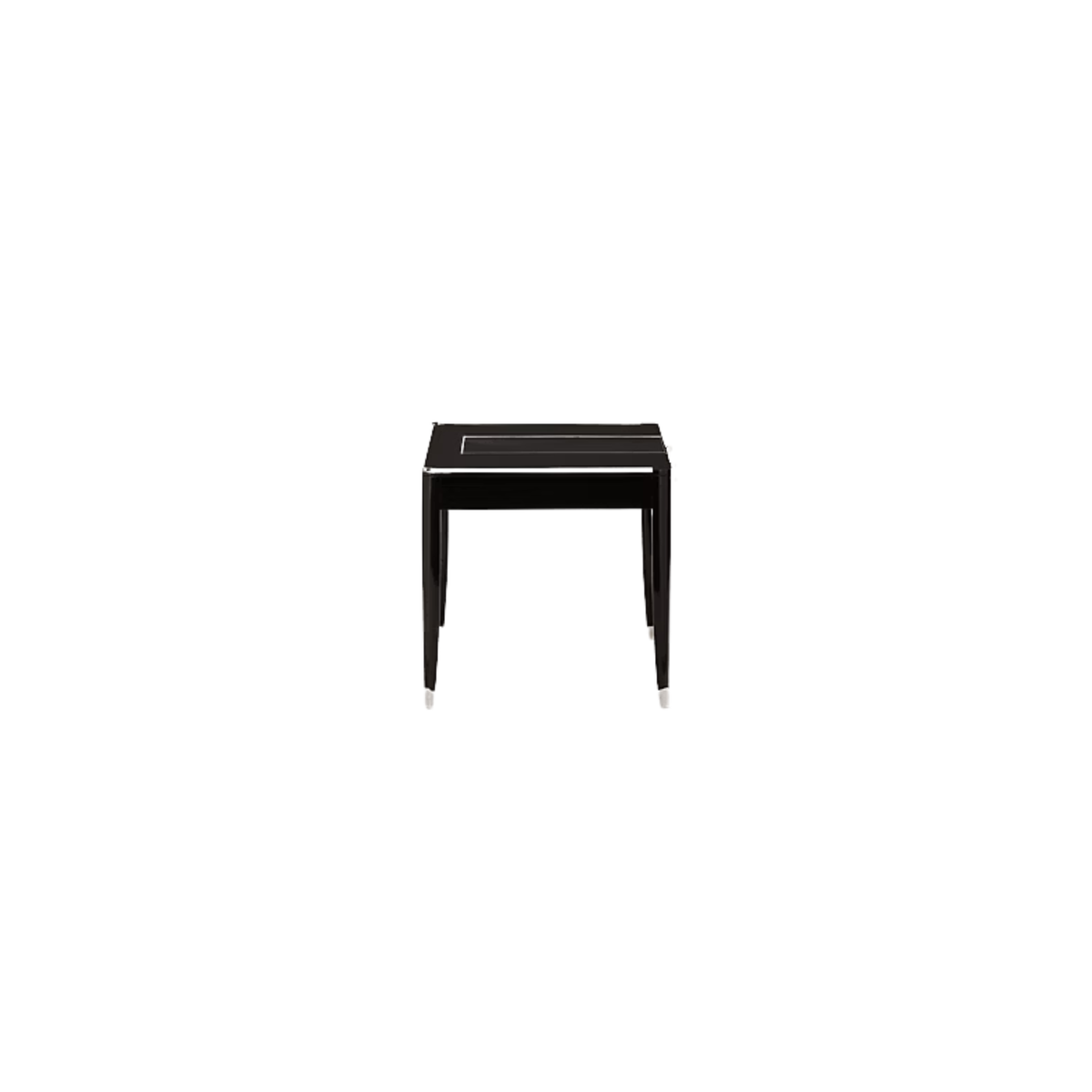 Bureau One Fifth Paris de Ralph Lauren