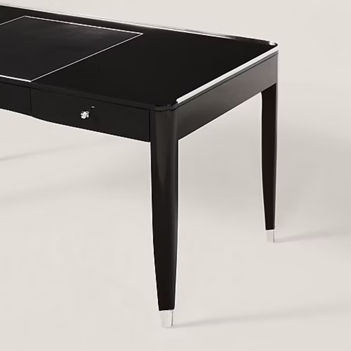 Bureau One Fifth Paris de Ralph Lauren