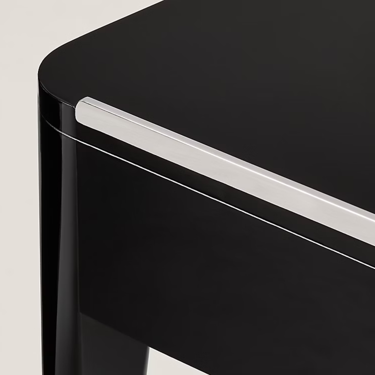 Bureau One Fifth Paris de Ralph Lauren