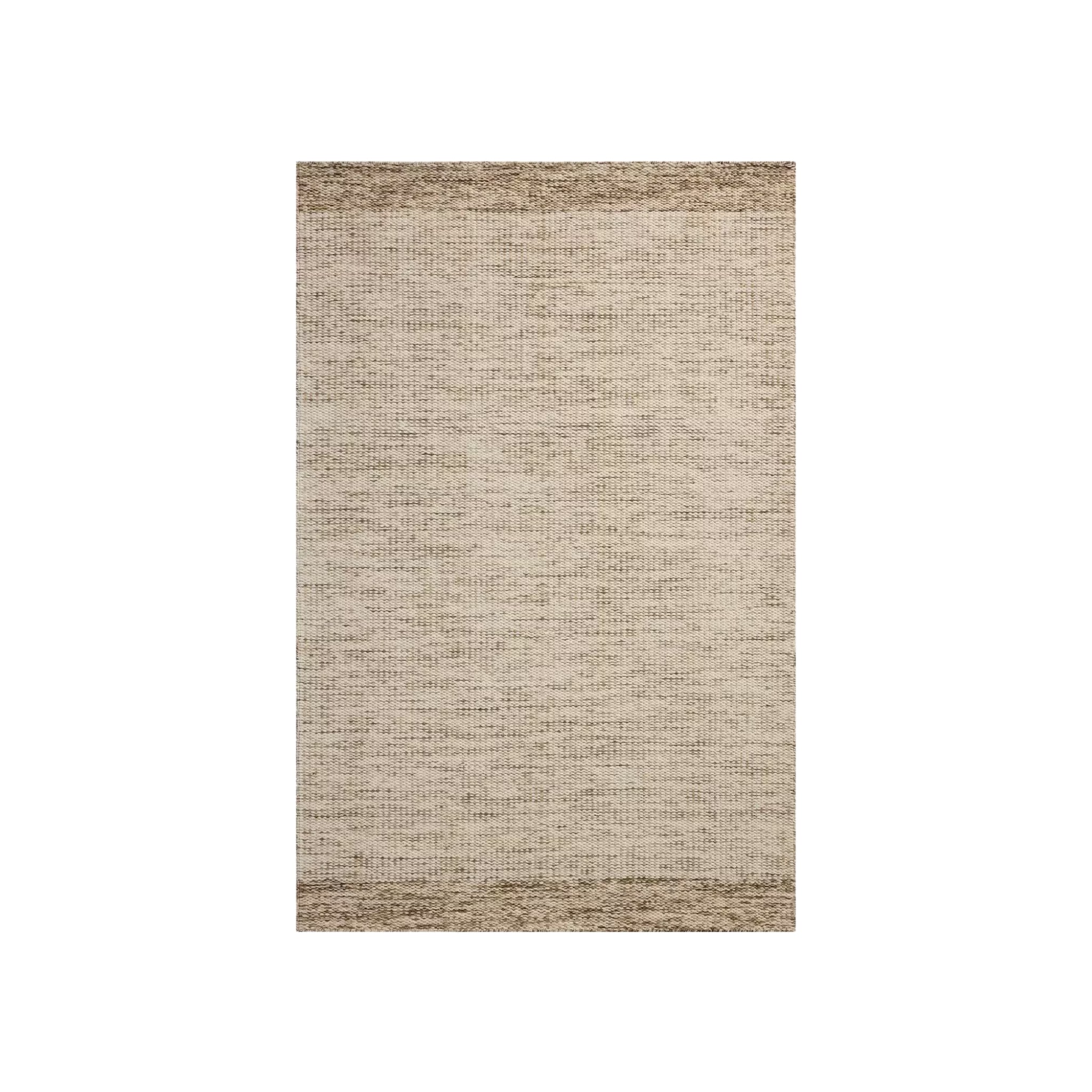 Tapis Orla de Joon Loloi