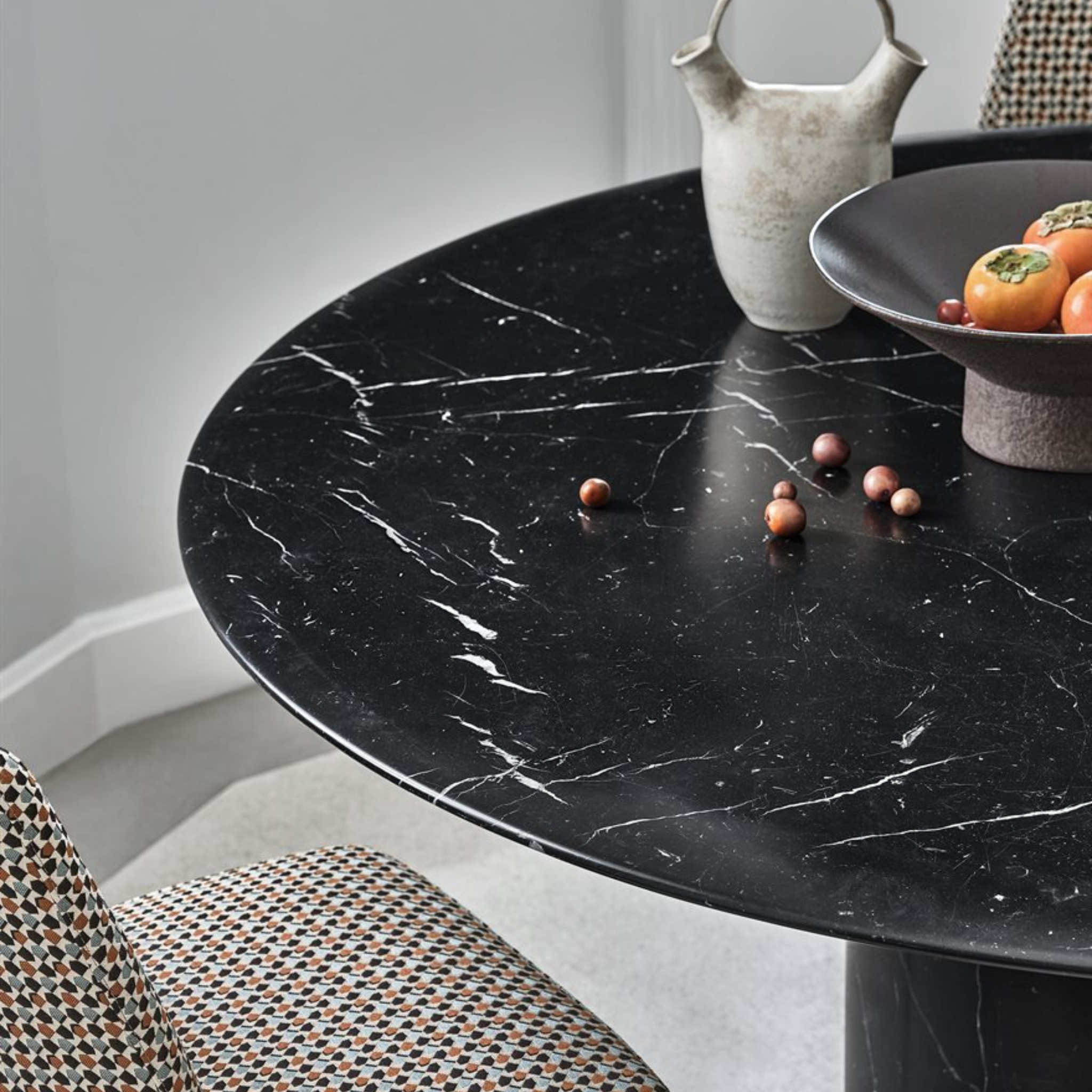 Table Oto Big de Gallotti&Radice