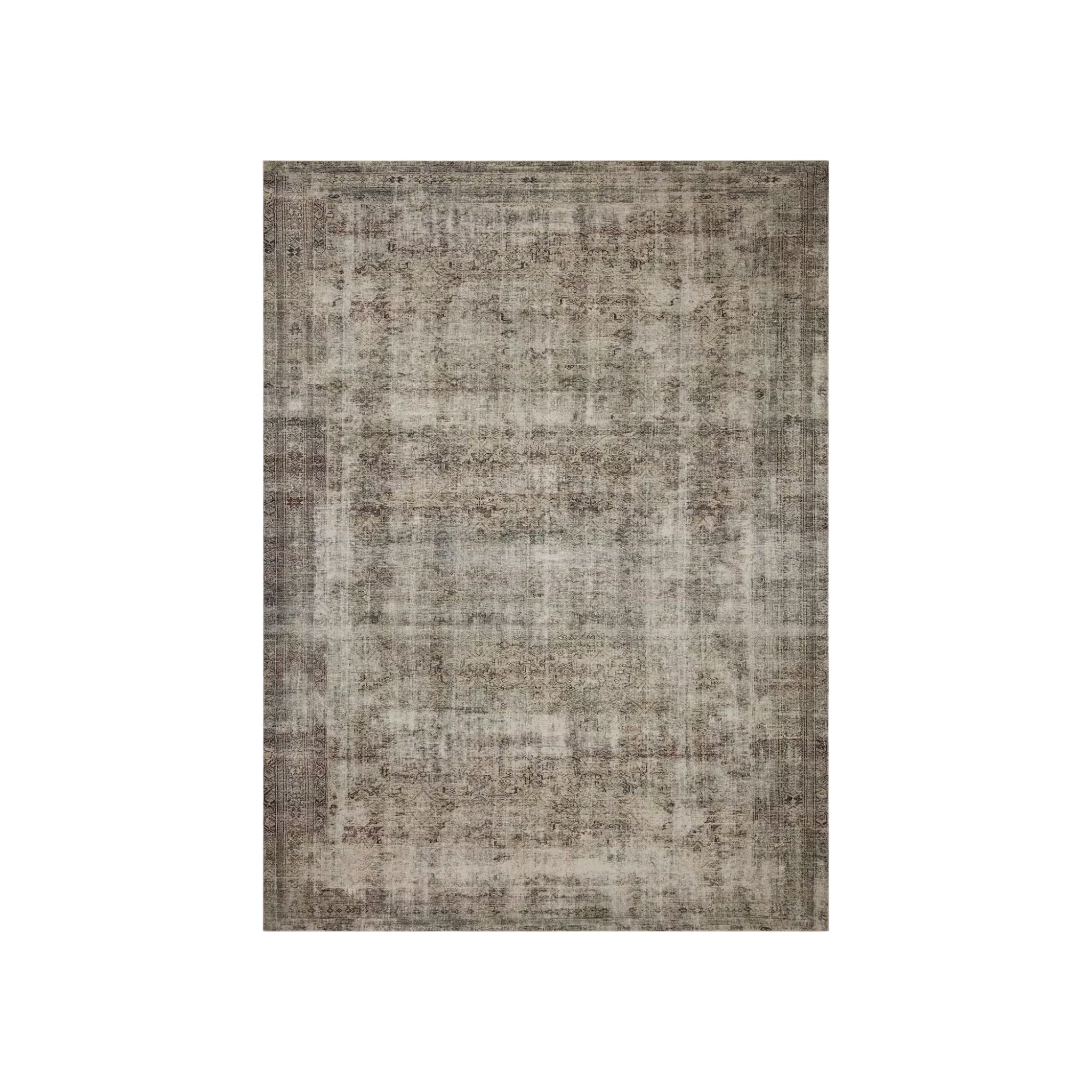 Tapis Paola de Joon Loloi