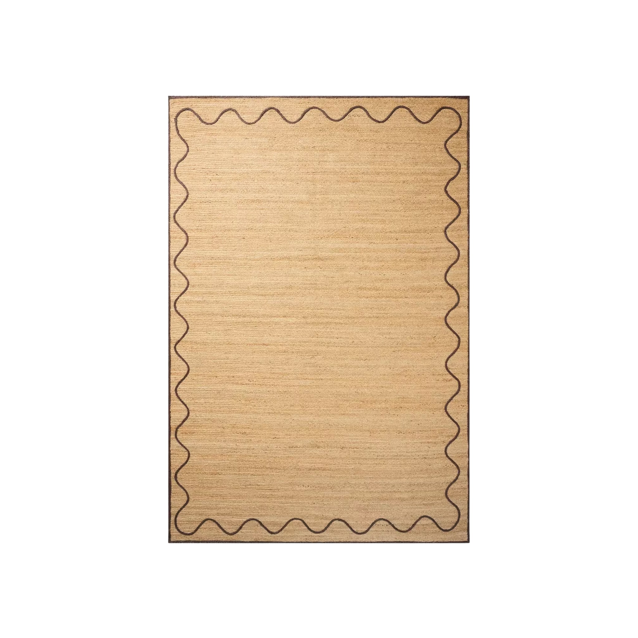 Tapis Parton de Joon Loloi