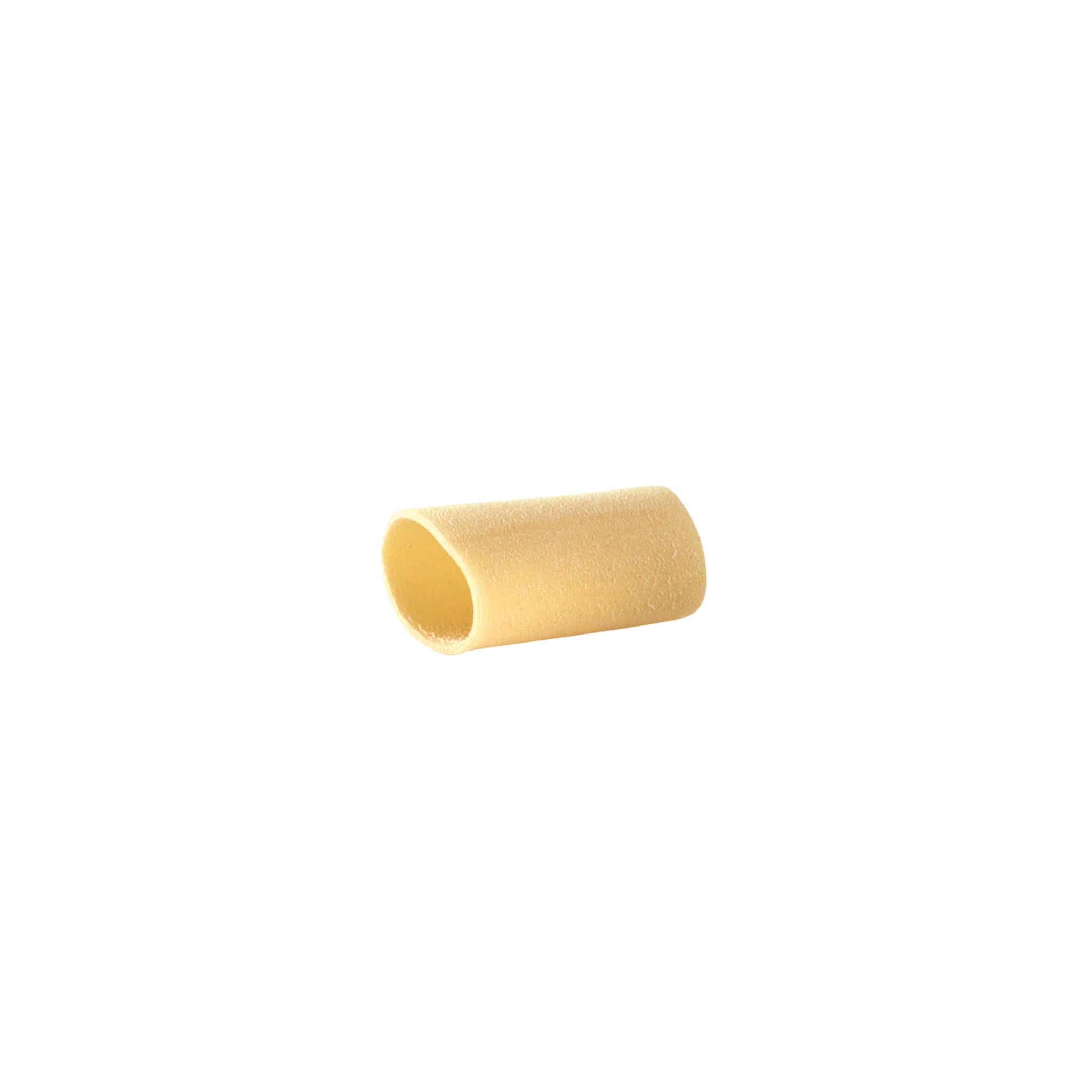 Pâtes Paccheri de Dolce & Gabbana x Di Martino