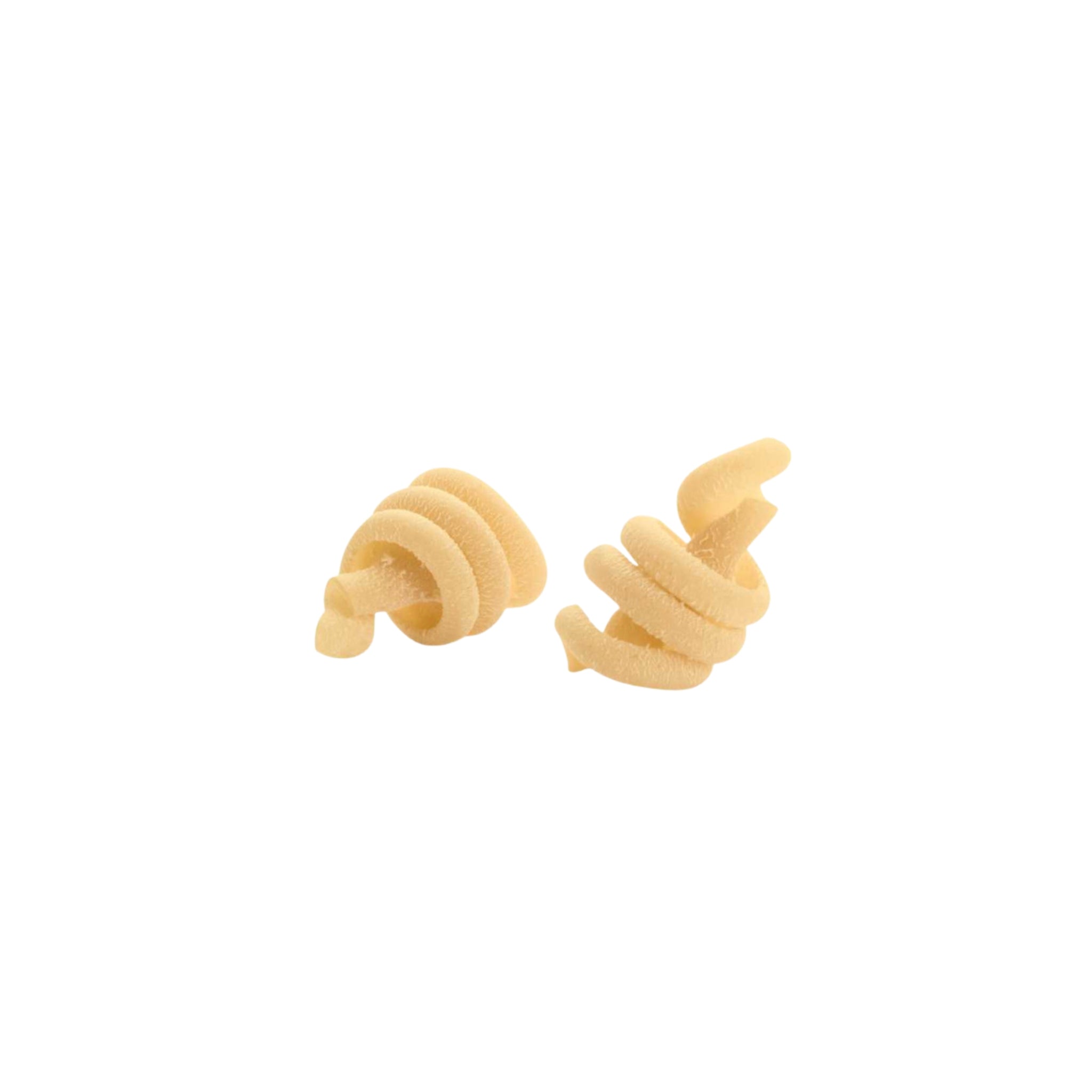 Pâtes Trottole de Dolce & Gabbana x Di Martino