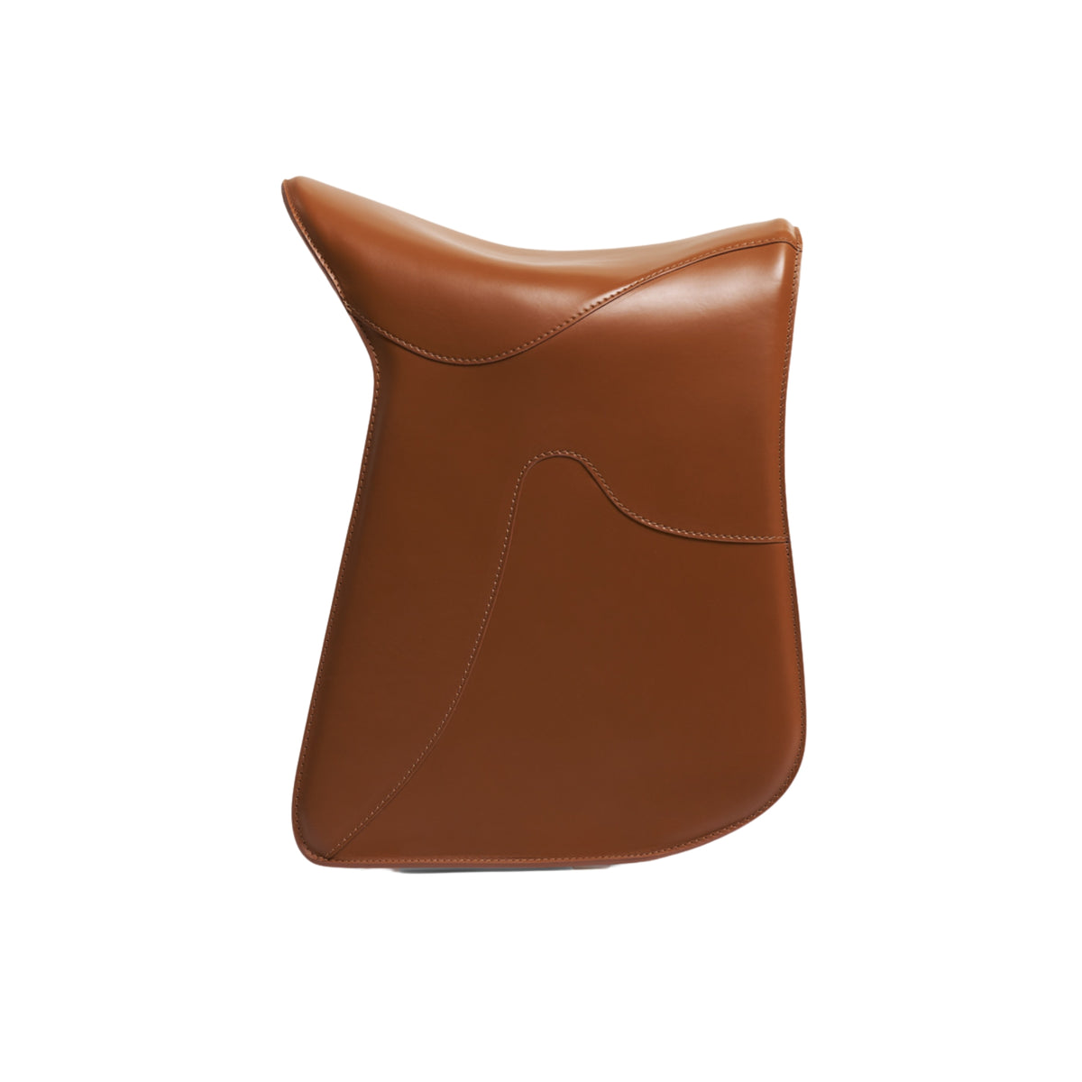 Chaise Pepe de Opinion Ciatti