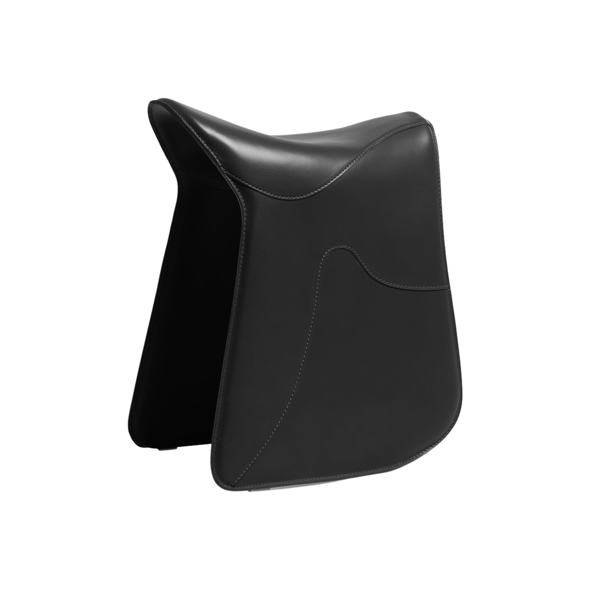 Chaise Pepe de Opinion Ciatti