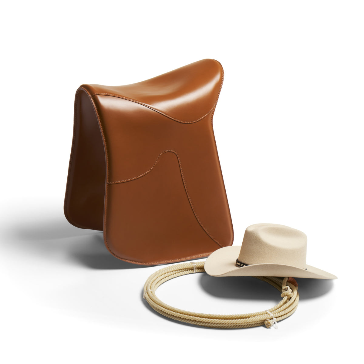 Chaise Pepe de Opinion Ciatti