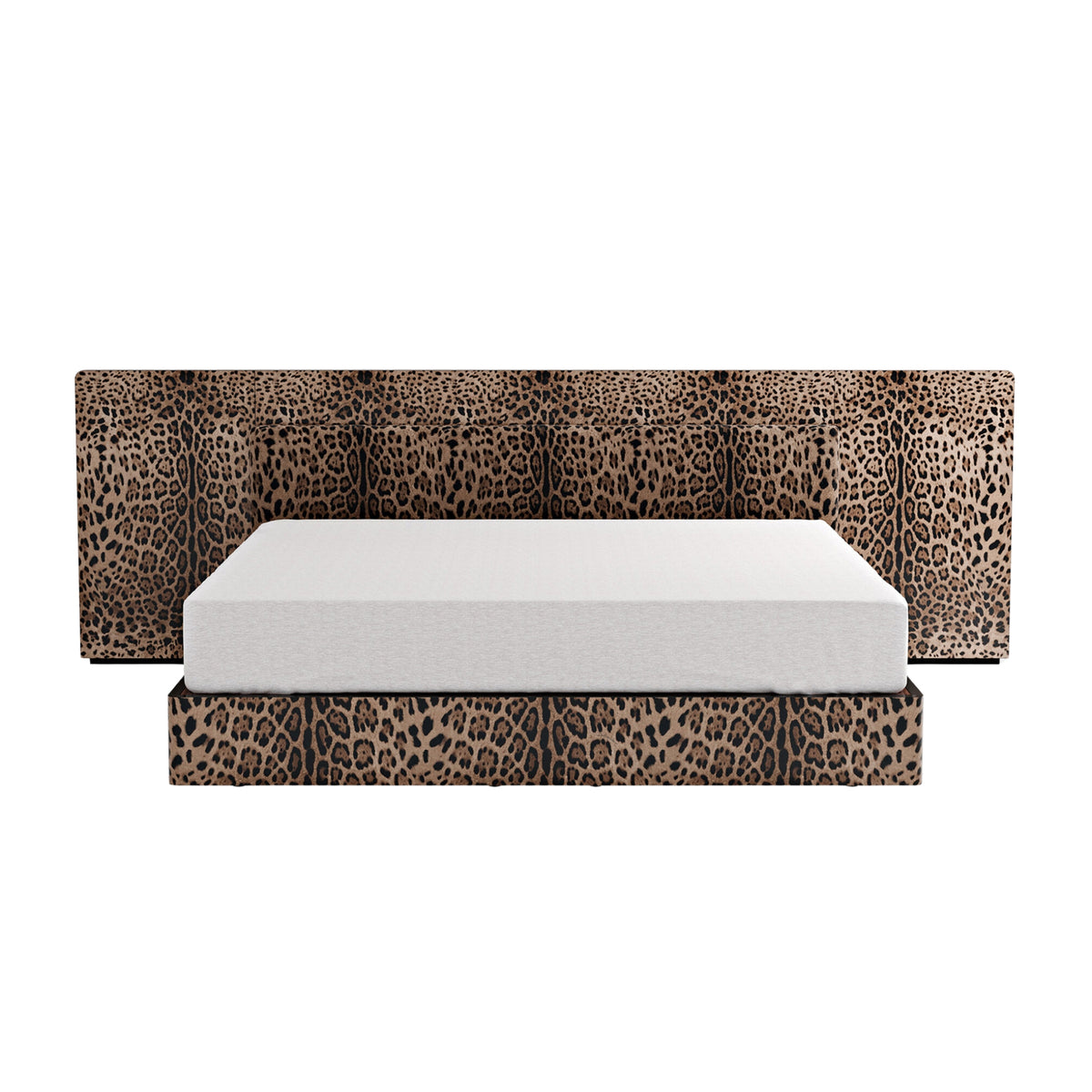Lit Perseo par Dolce & Gabbana Casa