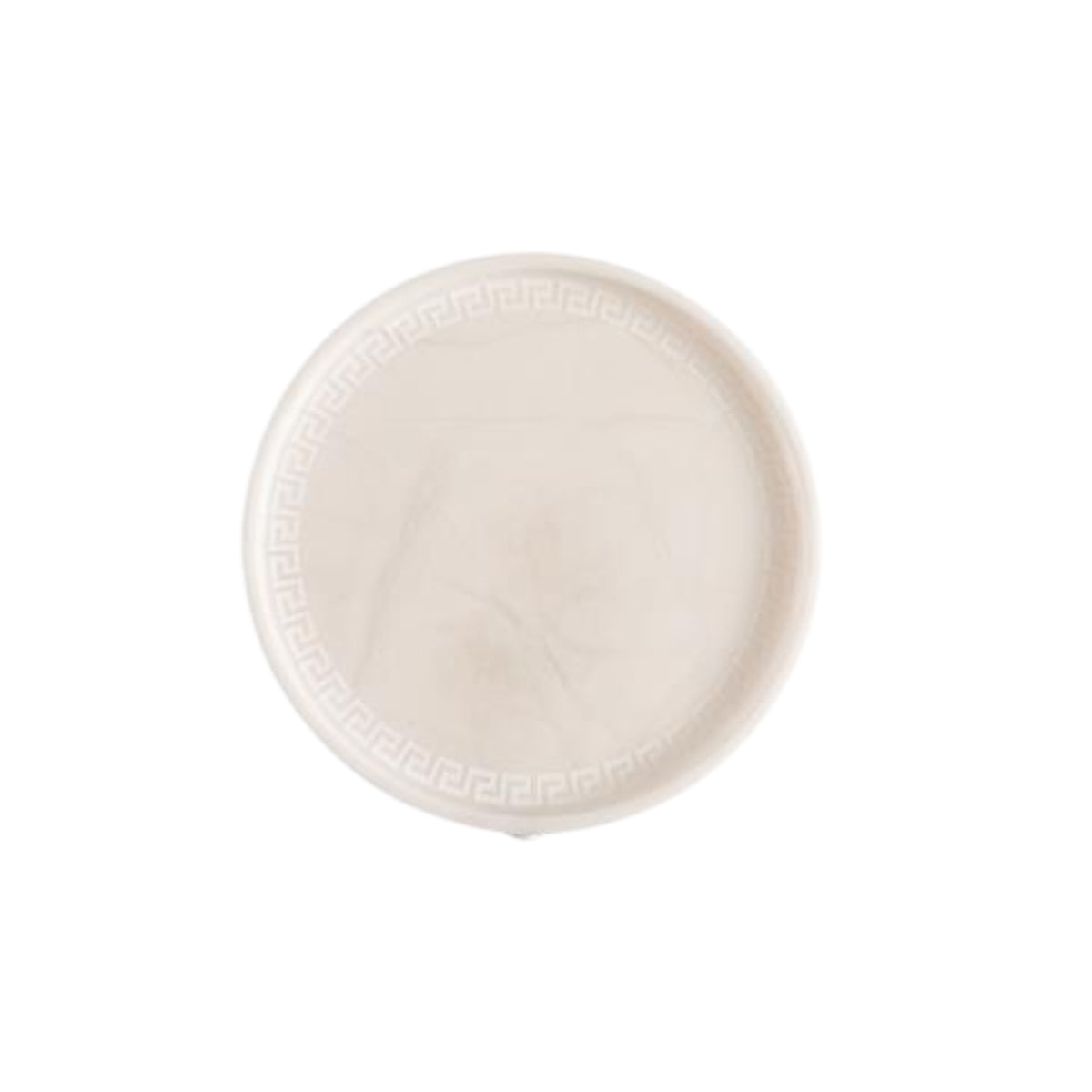 Petit Plateau Greca de Versace Home