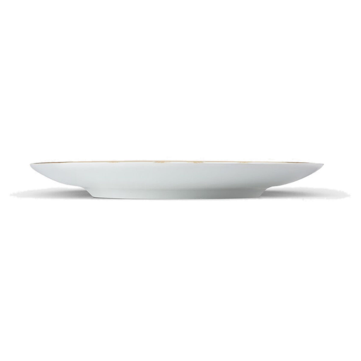 Petite assiette La Coupe des Dieux
