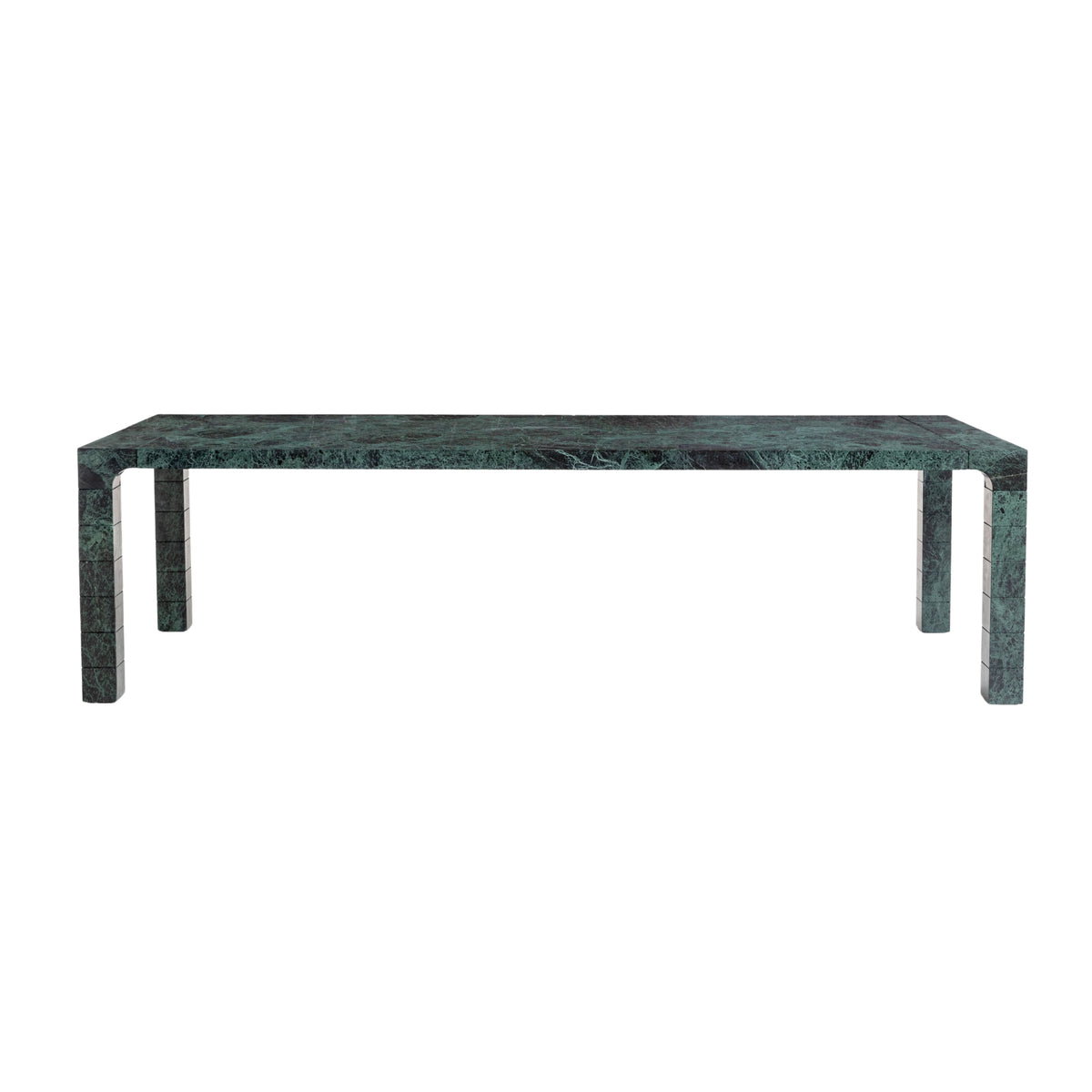 Table Petra de Fendi Casa