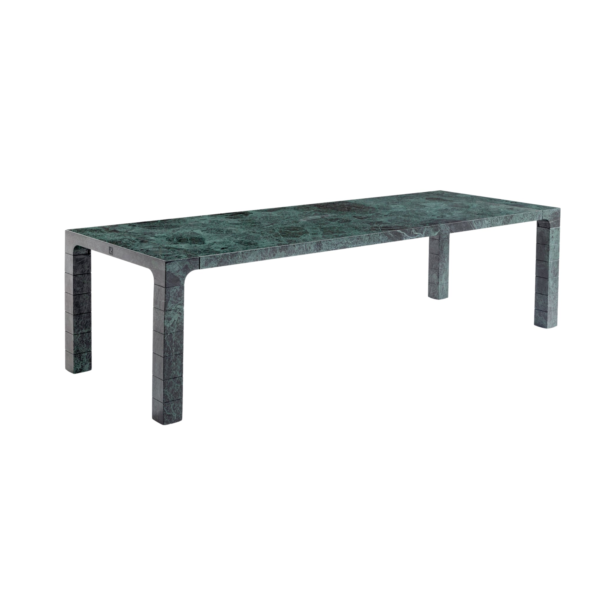 Table Petra de Fendi Casa