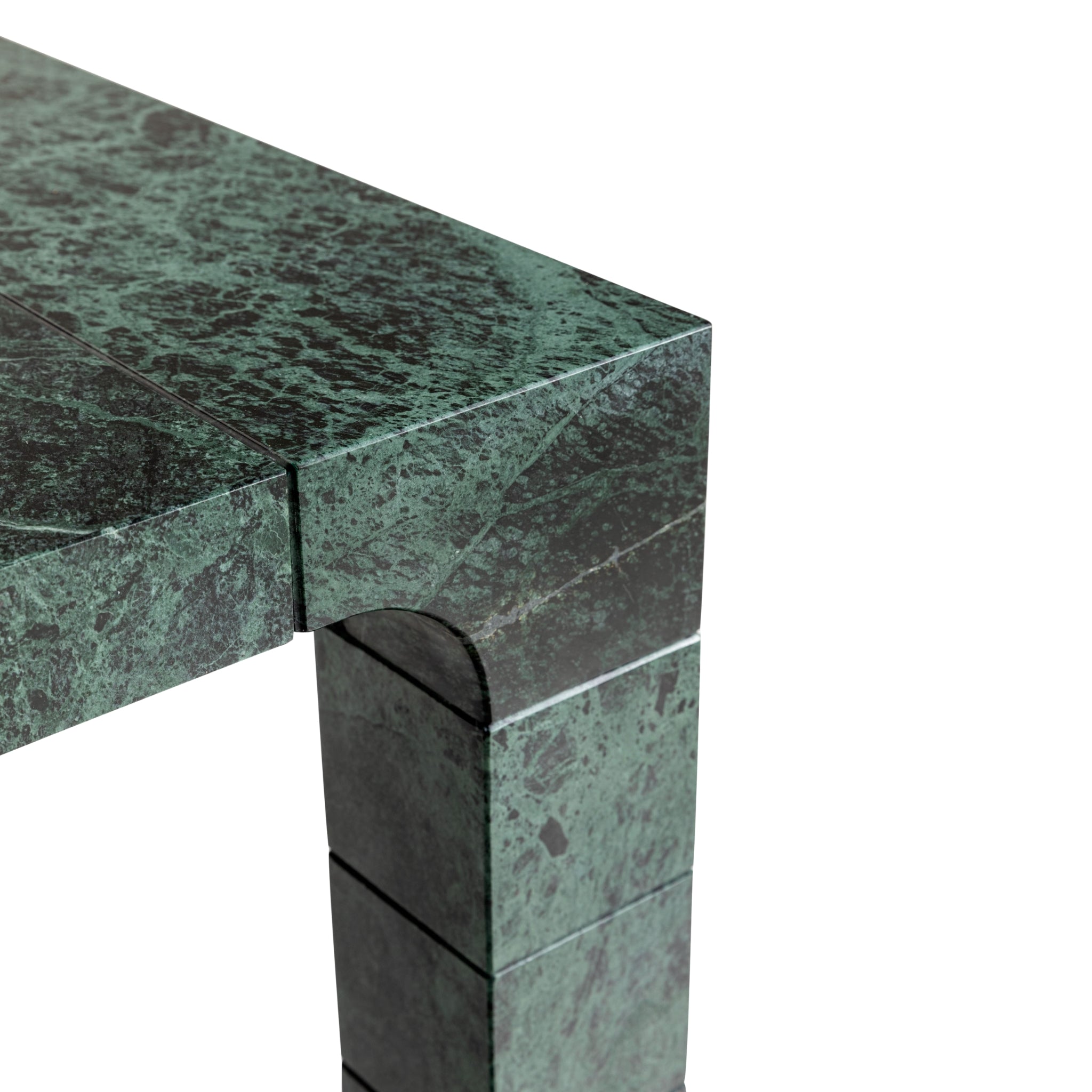 Table Petra de Fendi Casa